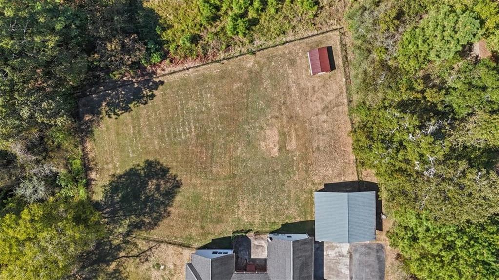 245 Broadus Road Northeast Rome, GA 30161 - Photo 36 of 41 Gallery Image 36