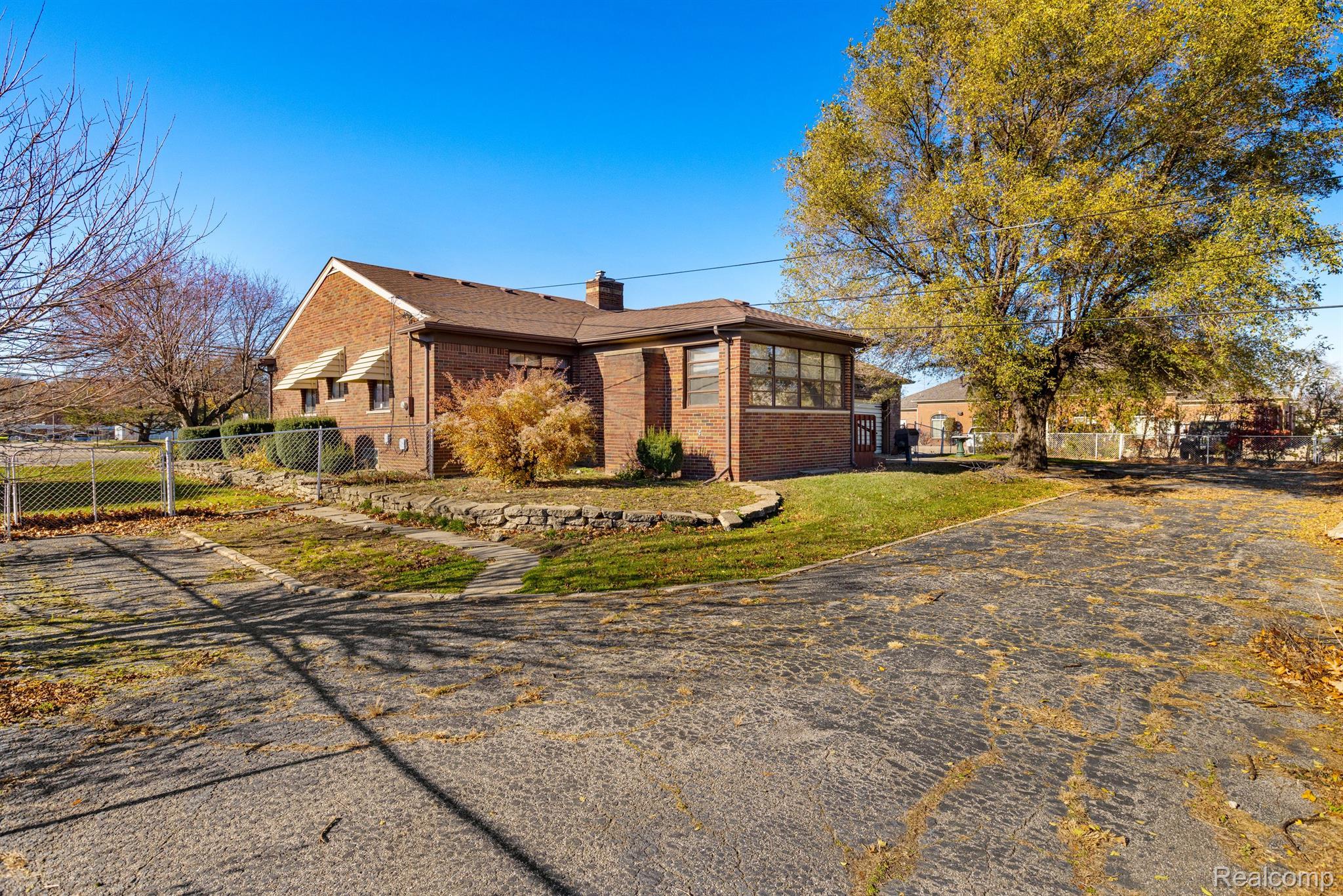 30100 Hoover Road Warren, MI 48093 - Photo 27 of 31 Gallery Image 27