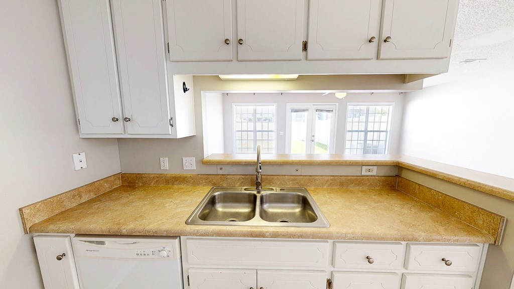 207 Wakefield Way Enterprise, AL 36330 - Photo 12 of 32