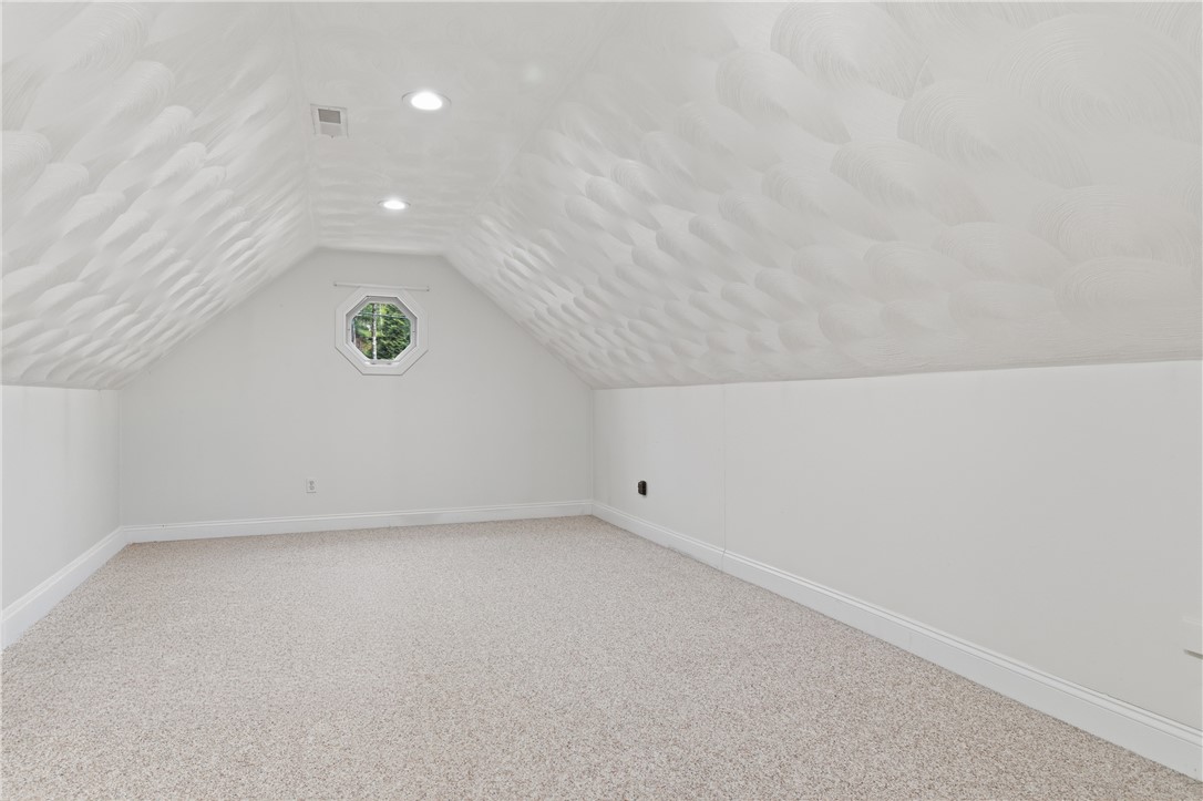 122 Spring Grove Road Glocester, RI 02814 - Photo 29 of 50