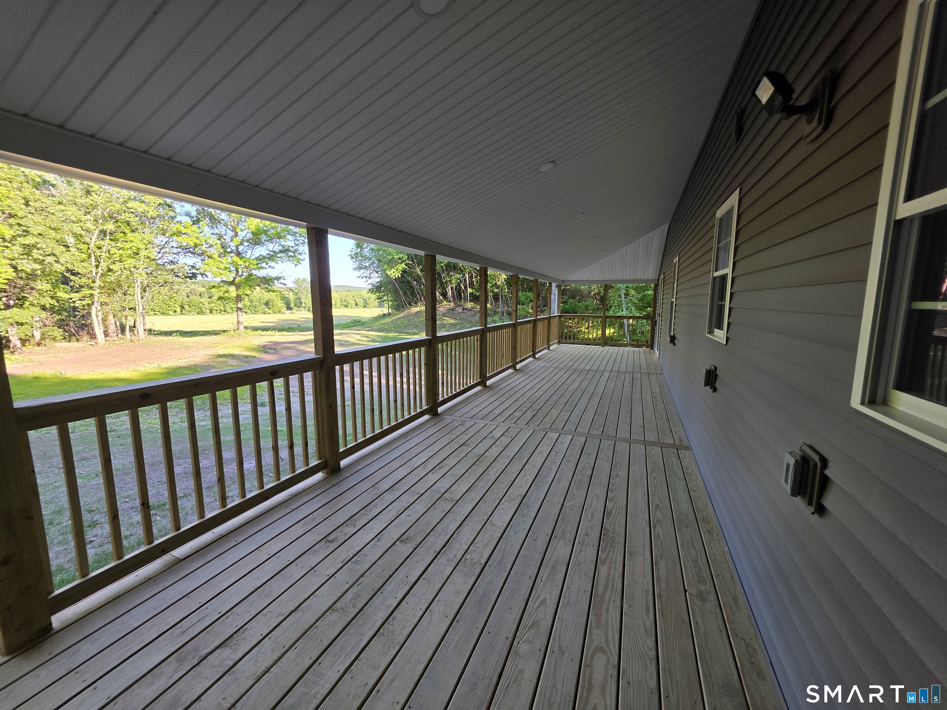 236 Rixtown Road Griswold, CT 06351 - Photo 31 of 36
