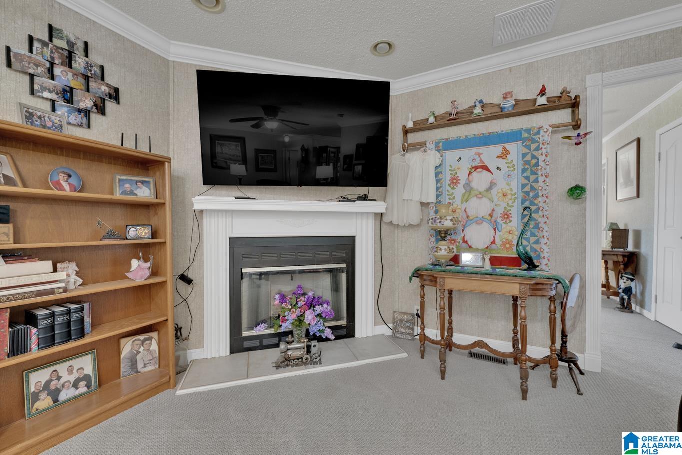 100 Beacon Court Springville, AL 35146 - Photo 25 of 45