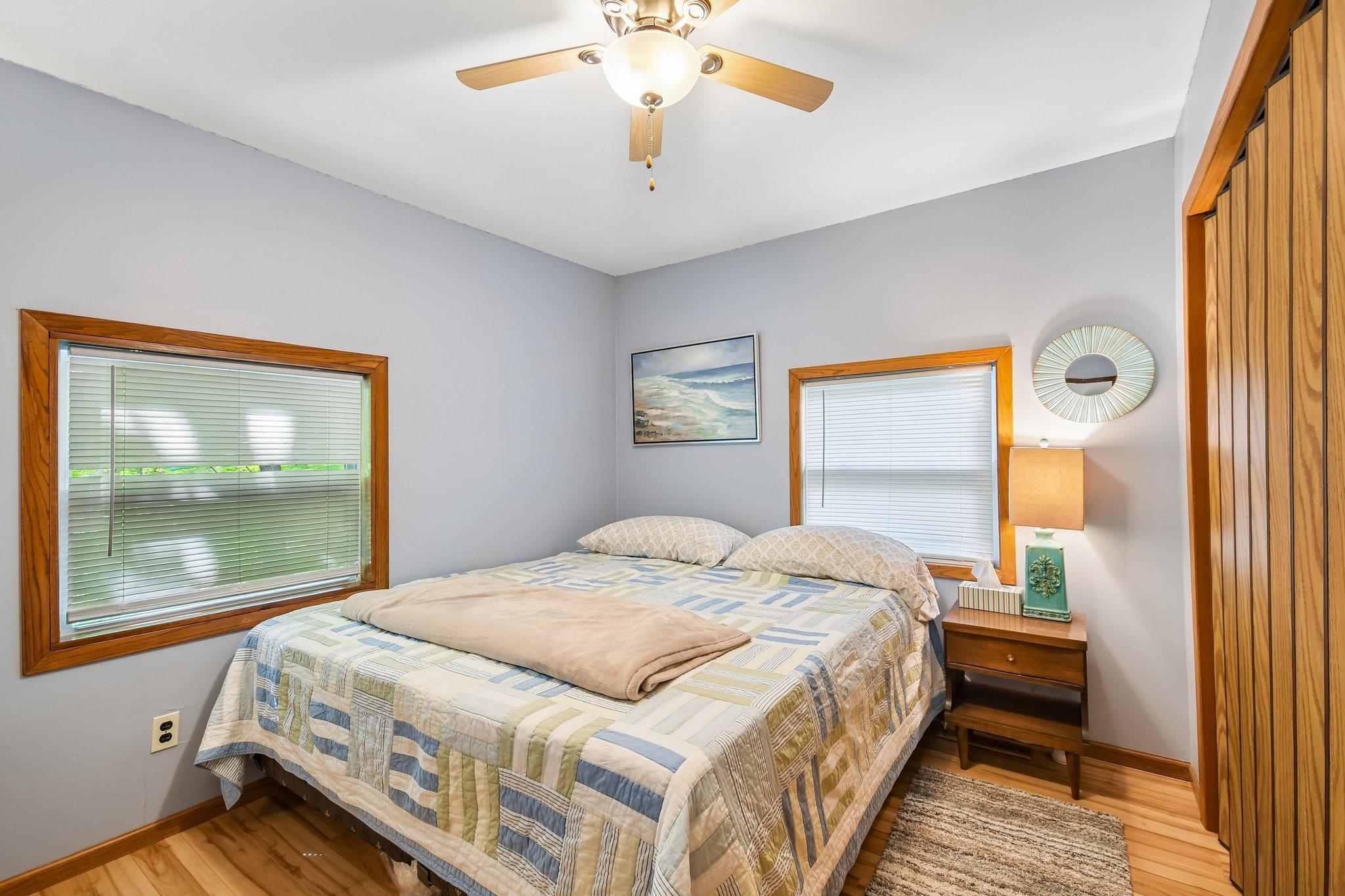 1688 173rd Street Centuria, WI 54824 - Photo 27 of 71