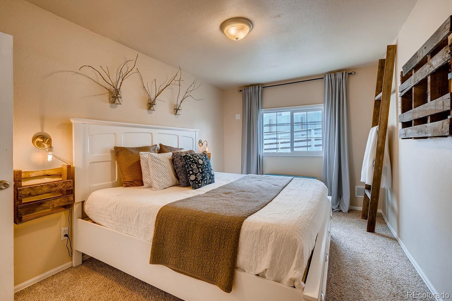 5330 Raleigh Street Denver, CO 80212 - Photo 11 of 17 Gallery Image 11