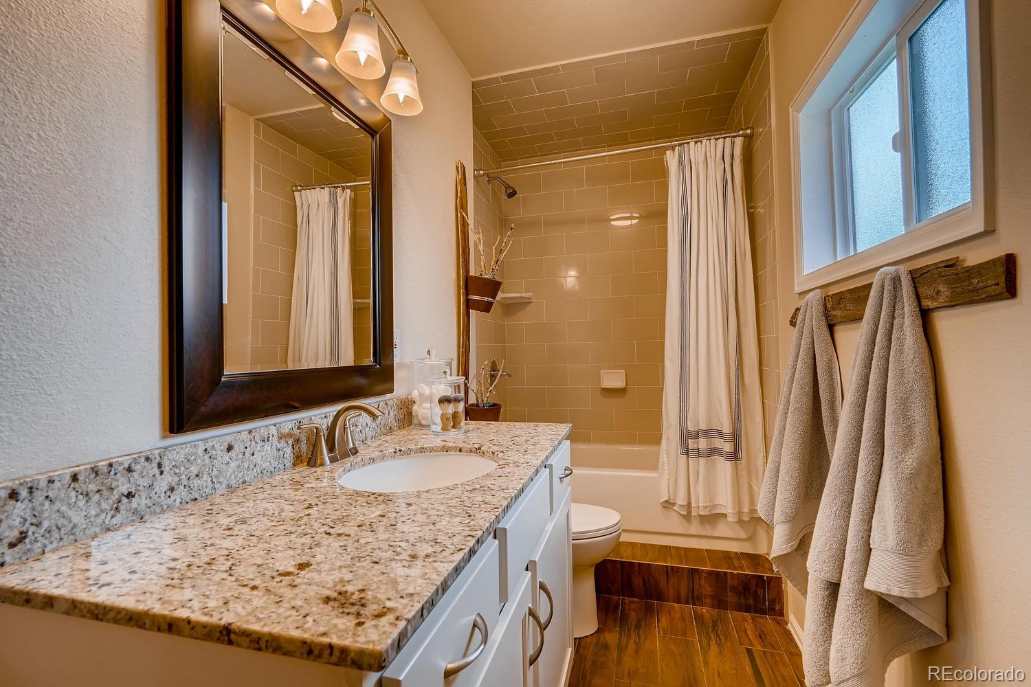 5330 Raleigh Street Denver, CO 80212 - Photo 12 of 17 Gallery Image 12