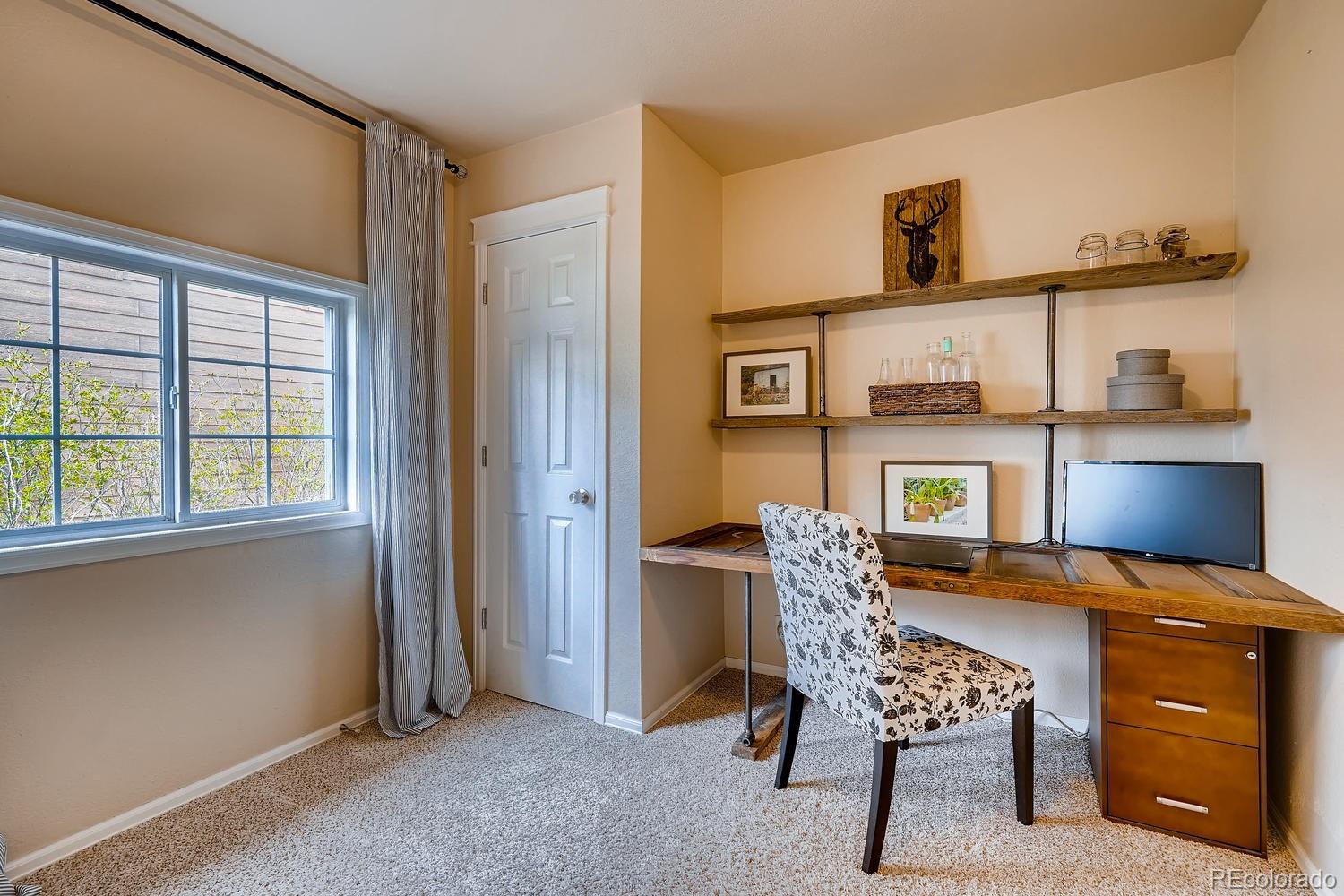 5330 Raleigh Street Denver, CO 80212 - Photo 13 of 17 Gallery Image 13