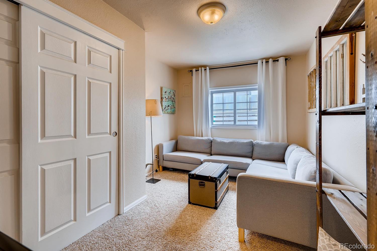 5330 Raleigh Street Denver, CO 80212 - Photo 14 of 17 Gallery Image 14