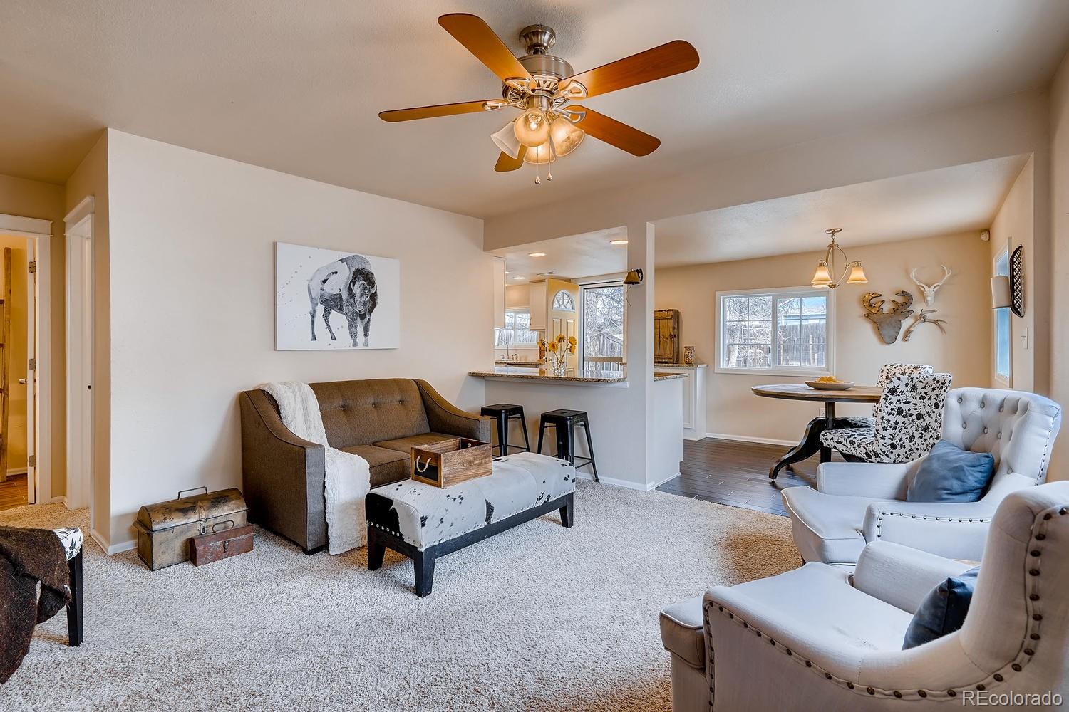 5330 Raleigh Street Denver, CO 80212 - Photo 3 of 17 Gallery Image 3