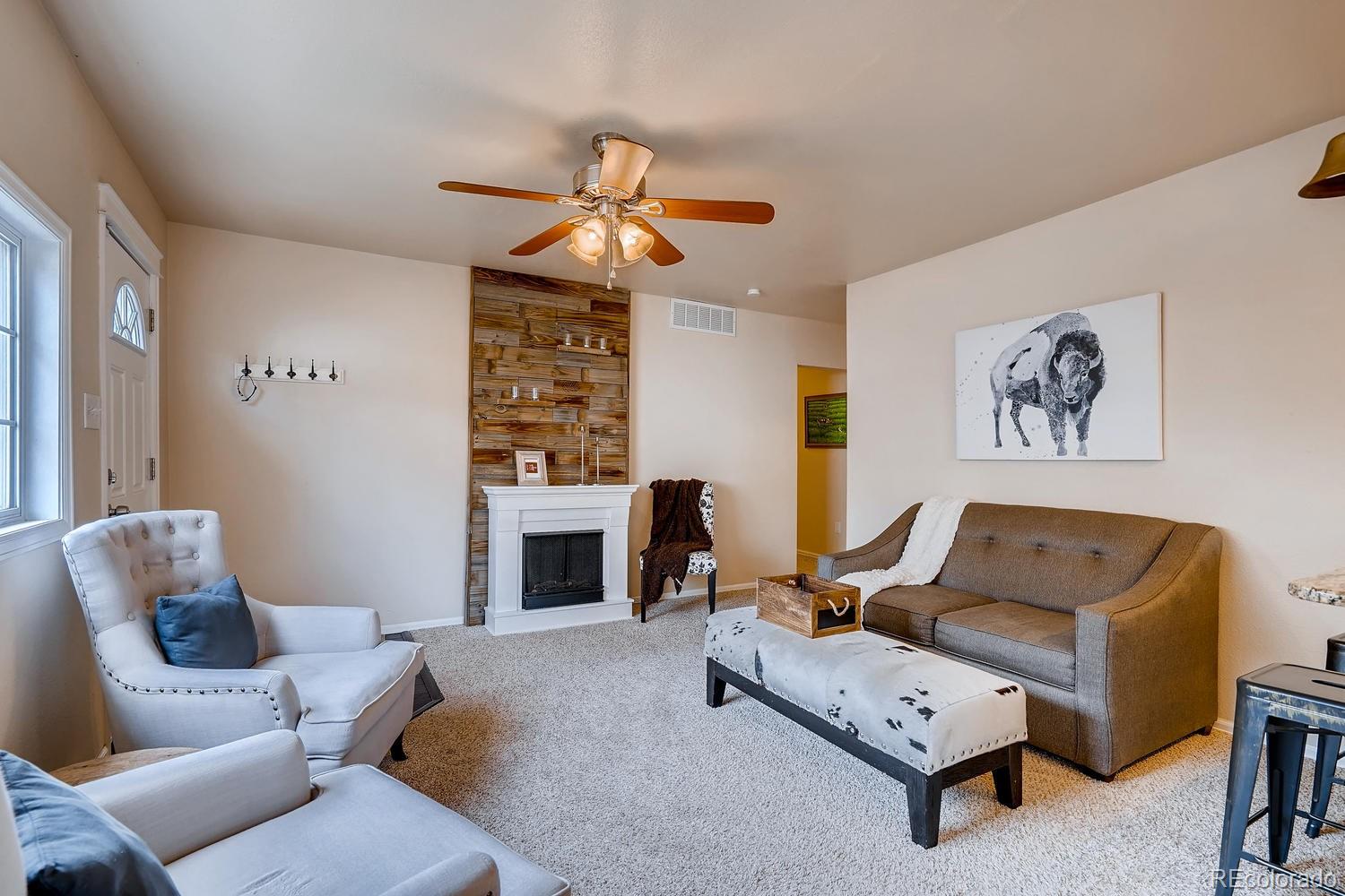 5330 Raleigh Street Denver, CO 80212 - Photo 4 of 17 Gallery Image 4