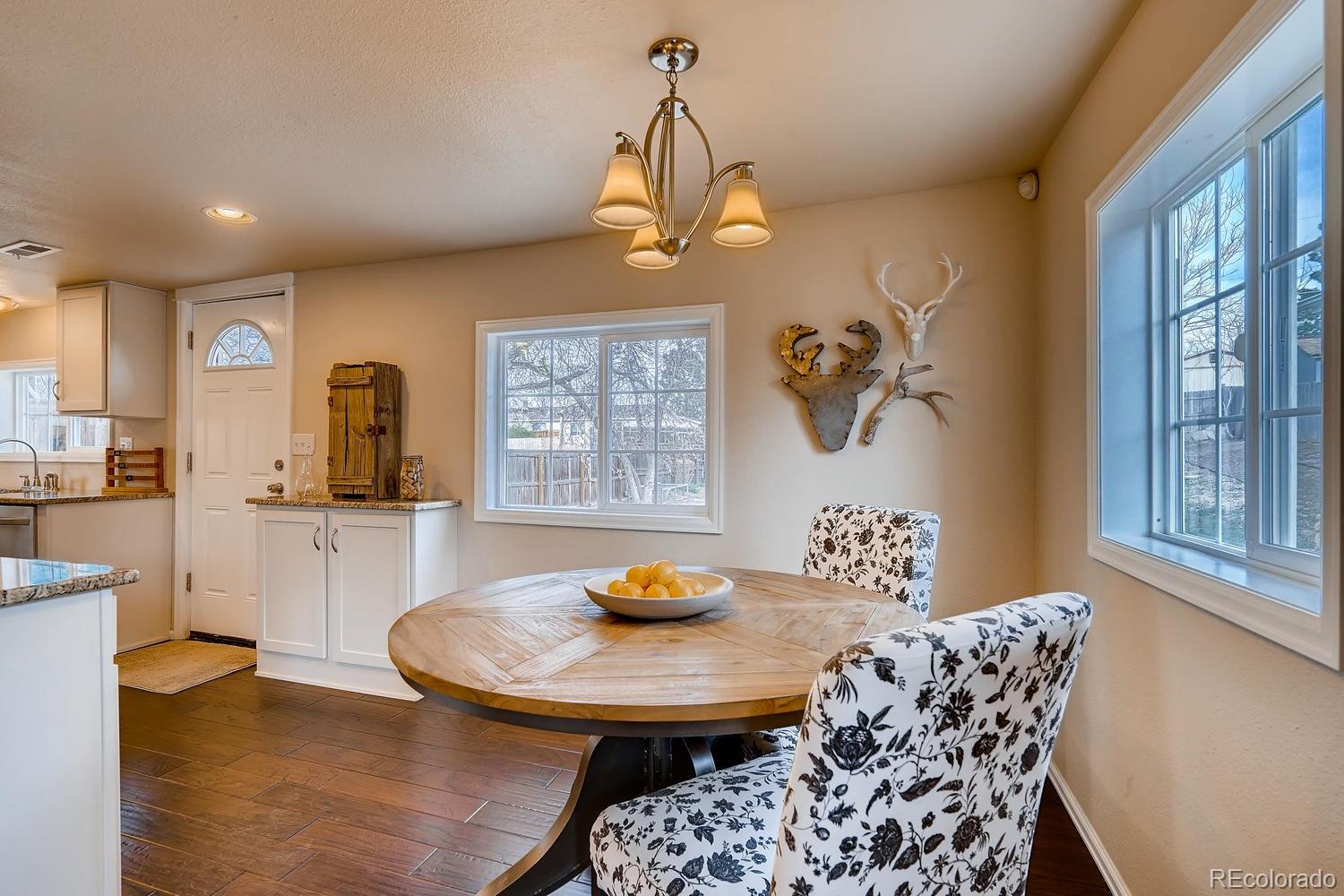 5330 Raleigh Street Denver, CO 80212 - Photo 5 of 17 Gallery Image 5