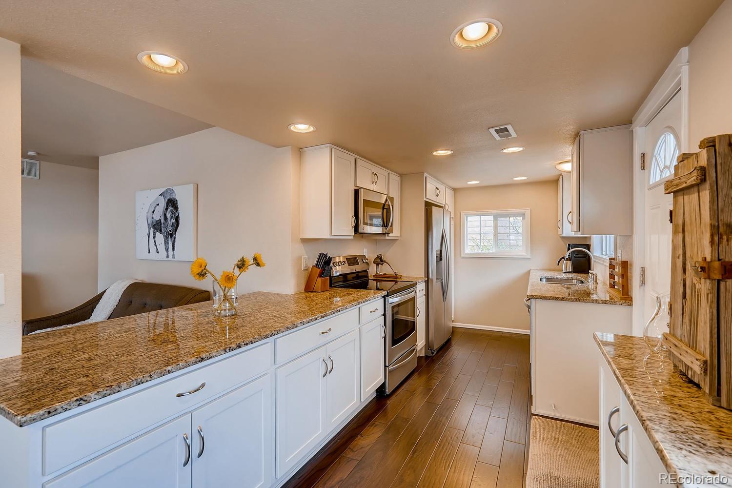 5330 Raleigh Street Denver, CO 80212 - Photo 6 of 17 Gallery Image 6