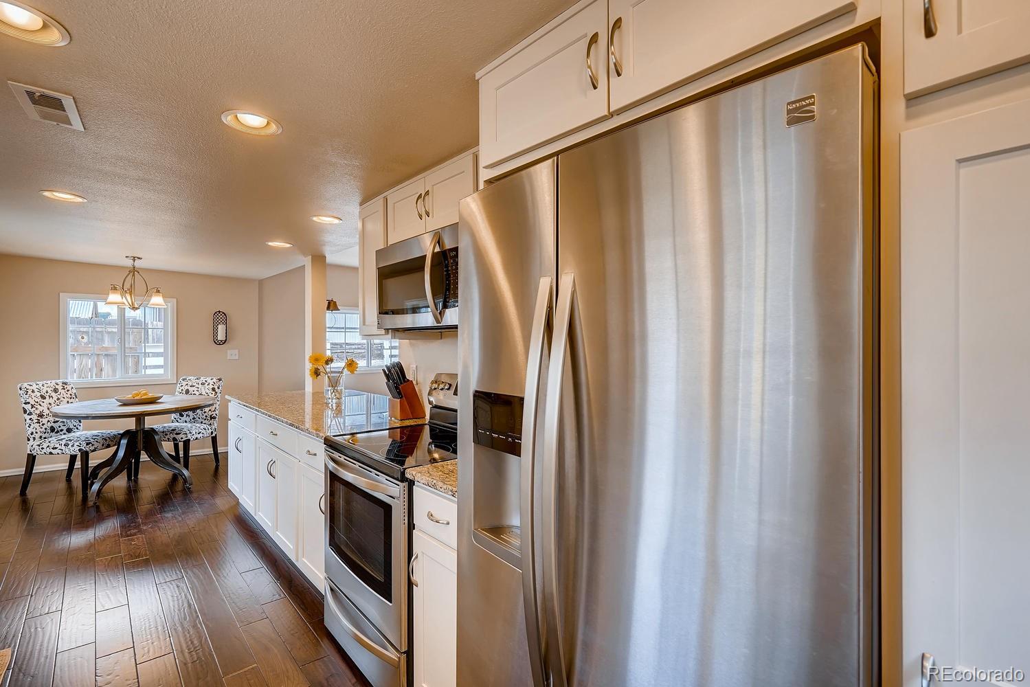 5330 Raleigh Street Denver, CO 80212 - Photo 9 of 17 Gallery Image 9