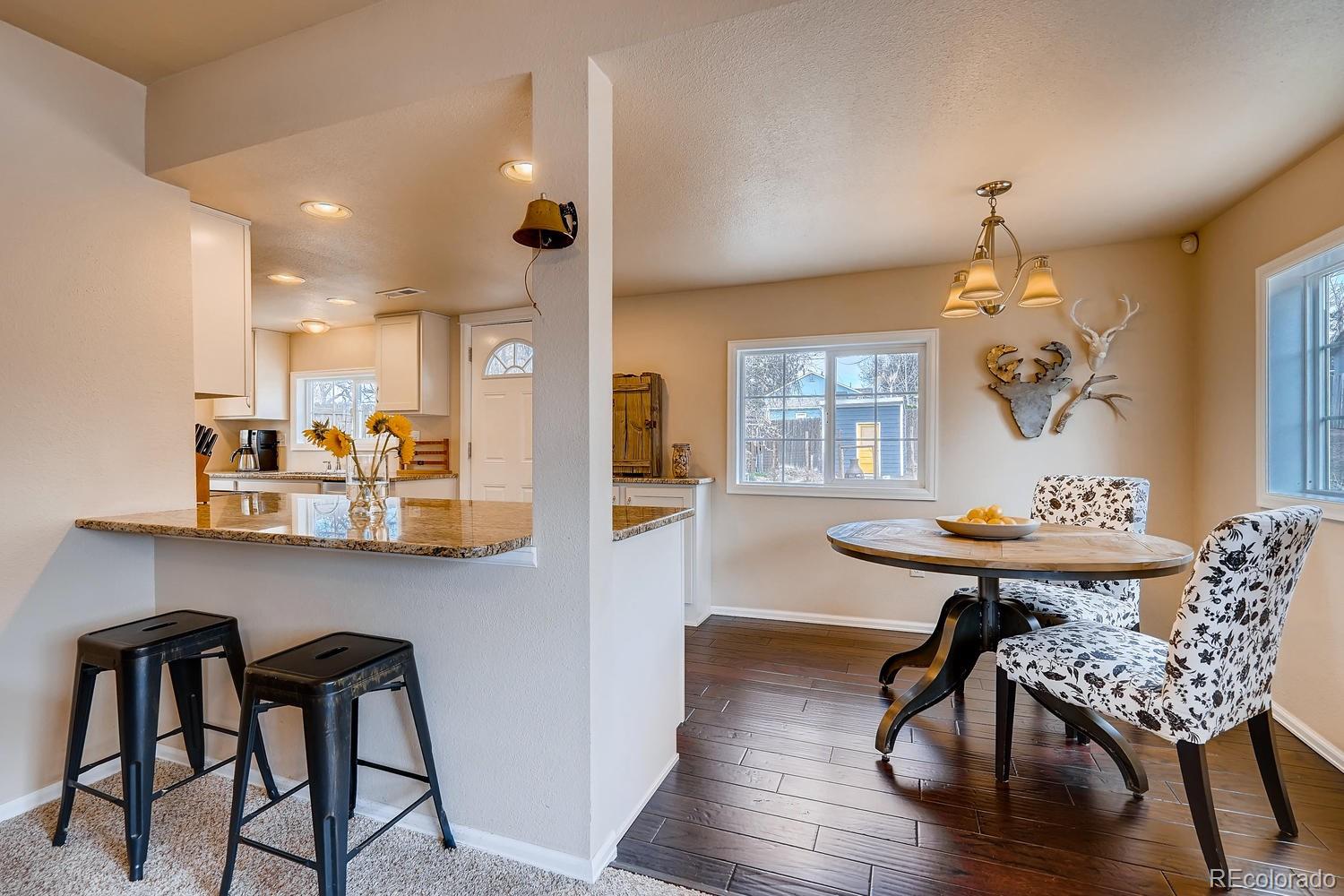 5330 Raleigh Street Denver, CO 80212 - Photo 10 of 17 Gallery Image 10