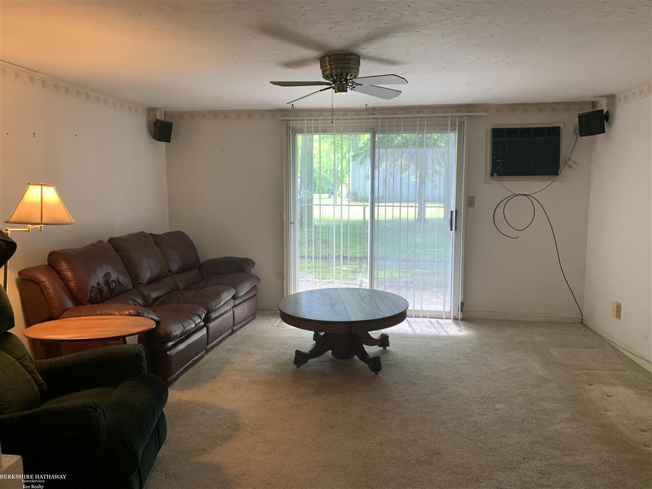 6111 Swartout Road Algonac, MI 48001 - Photo 15 of 47 31382937-14.JPG