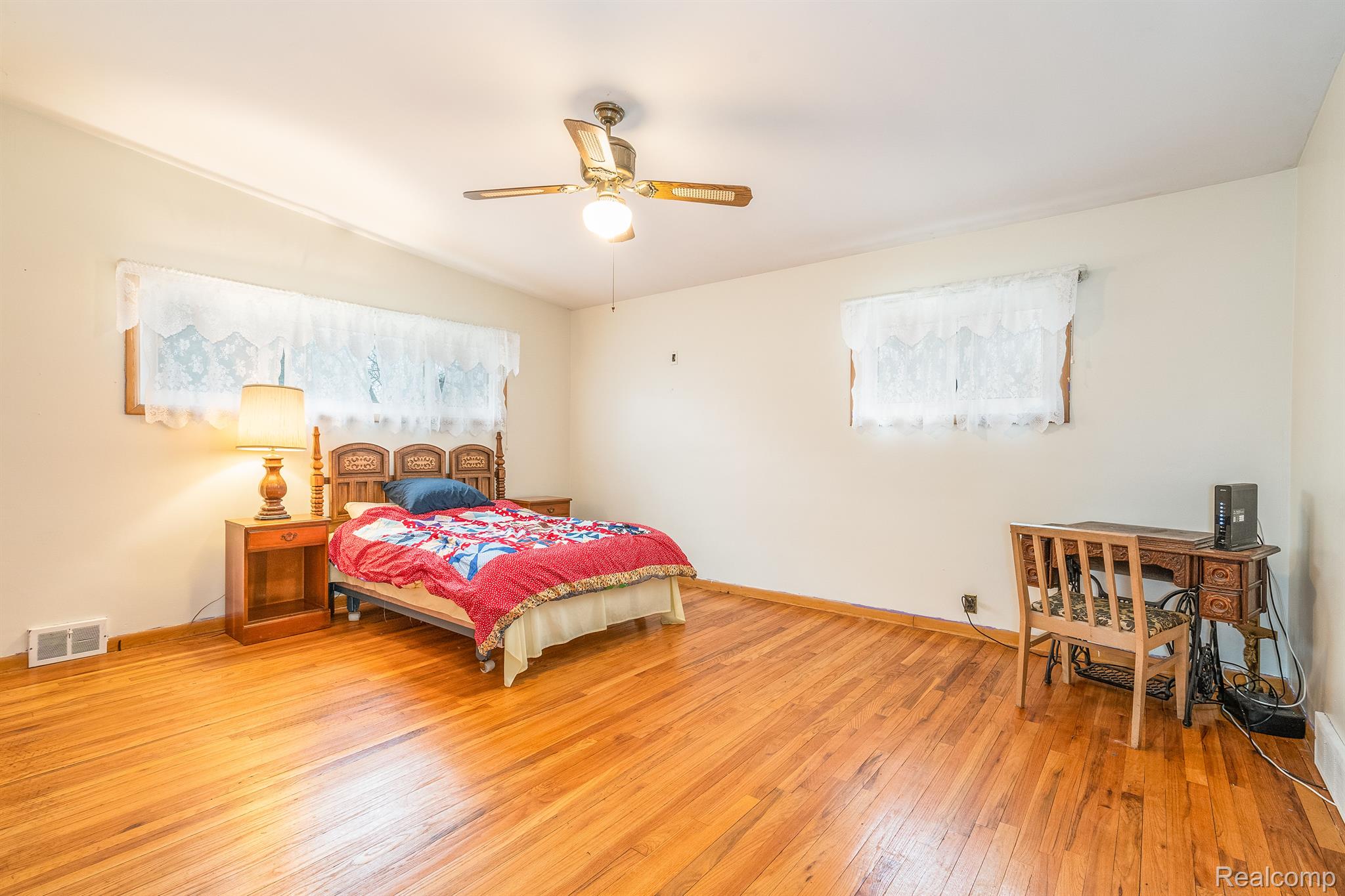 16121 Haggerty Road Belleville, MI 48111 - Photo 37 of 60 Gallery Image 37