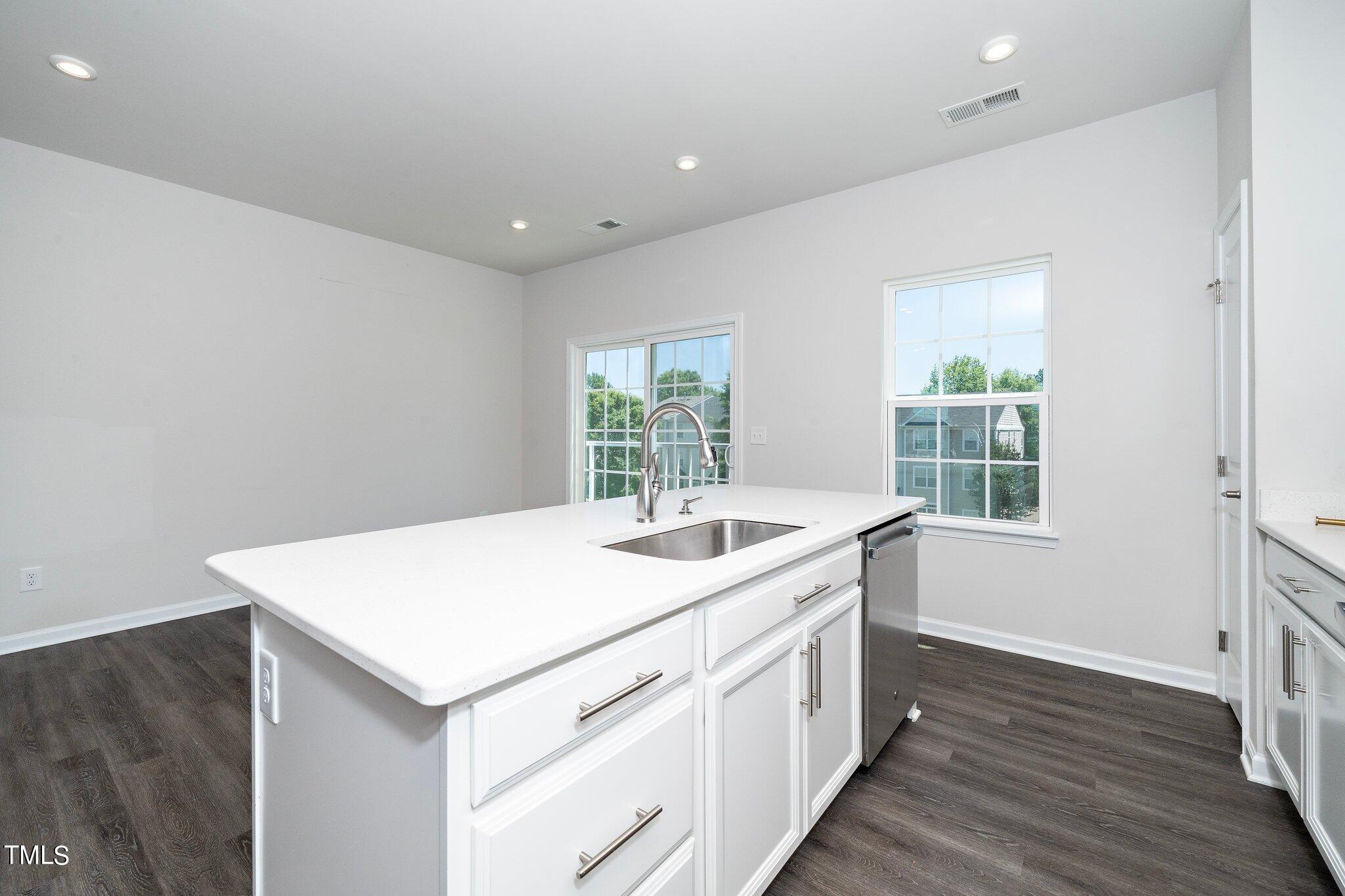 8502 Red Canyon Way Raleigh, NC 27616 - Photo 13 of 28 13-web-or-mls-8502 Red Canyon Way (13 of