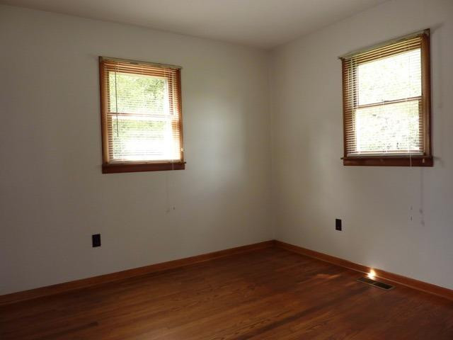 14157 Ishmael Road Morning View, KY 41063 - Photo 8 of 10 Gallery Image 8