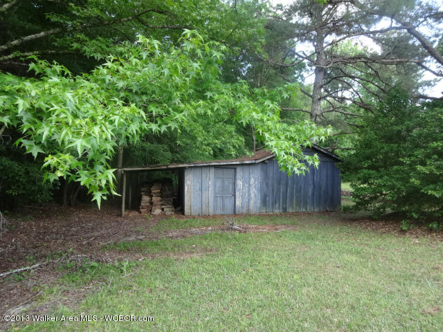 1257 Weeks Road Winfield, AL 35594 - Photo 14 of 16 Gallery Image 14