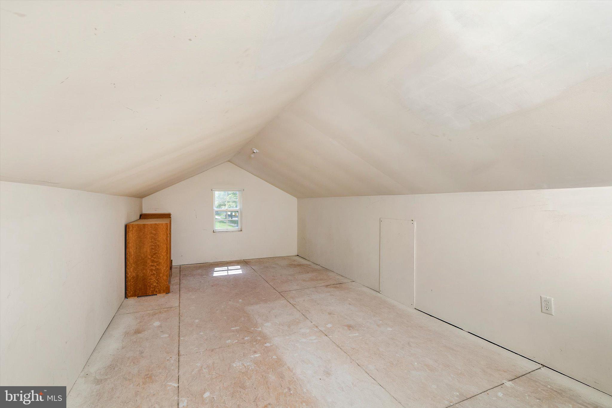 10 Powderhorn Way Allentown, NJ 08501 - Photo 20 of 26
