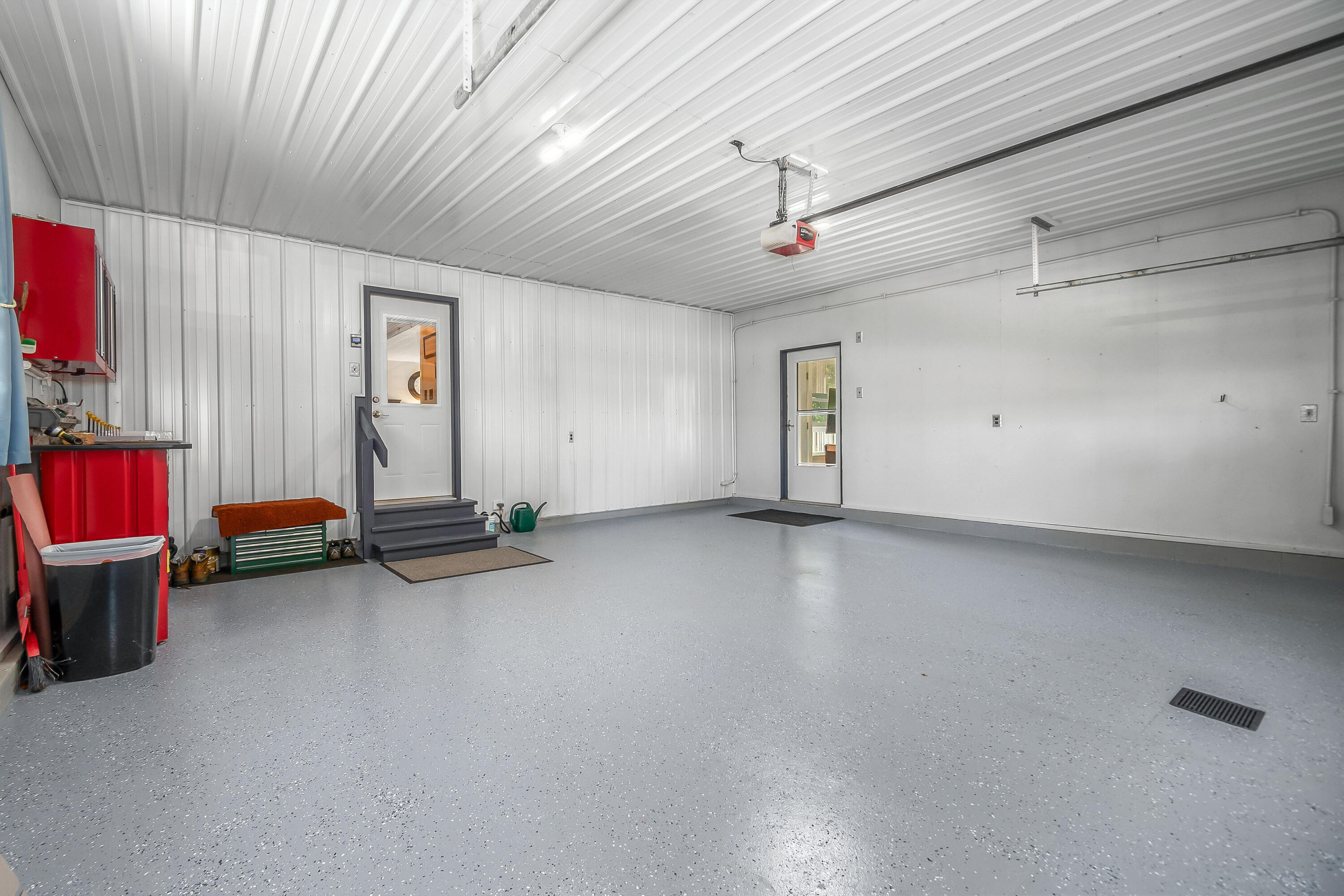 495 West Chicago Road Coldwater, MI 49036 - Photo 35 of 61 58