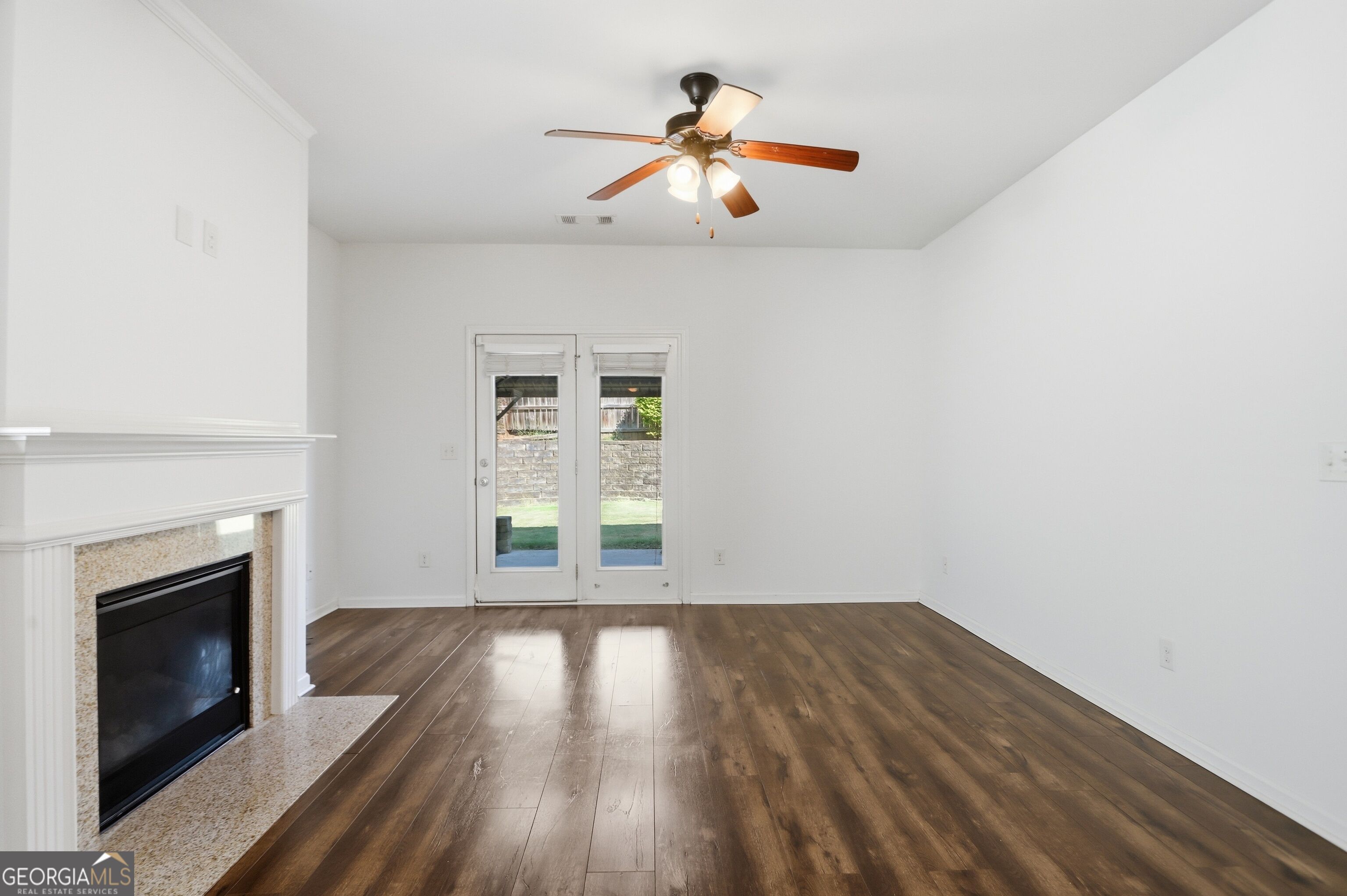 272 Shaw Drive Acworth, GA 30102 - Photo 3 of 34 Gallery Image 3