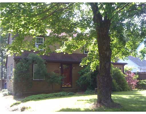 364 Hopkins Hill Road Coventry, RI 02816 - Photo 1 of 10 Exterior Front.