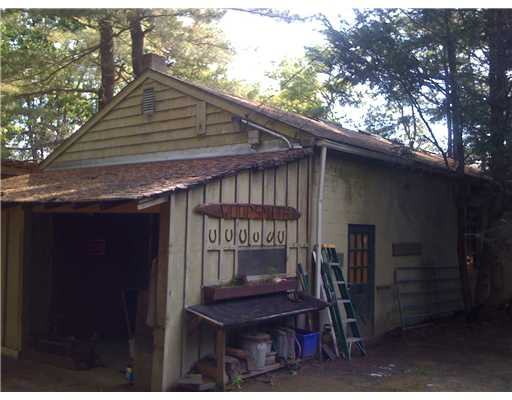 364 Hopkins Hill Road Coventry, RI 02816 - Photo 10 of 10 Exterior Front.