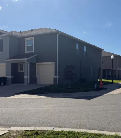 $2,000 | 1296 Yellow Finch Drive, Davenport, FL 33837