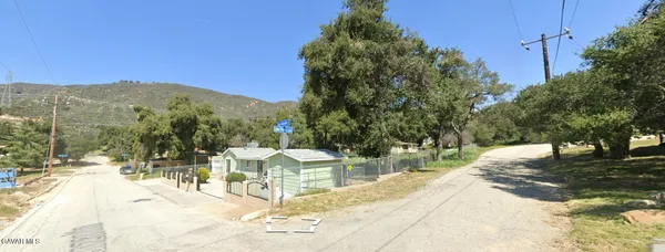 $30,000 | Calle Plana Vic Manzanit Green Valley, Santa Clarita, CA 91390