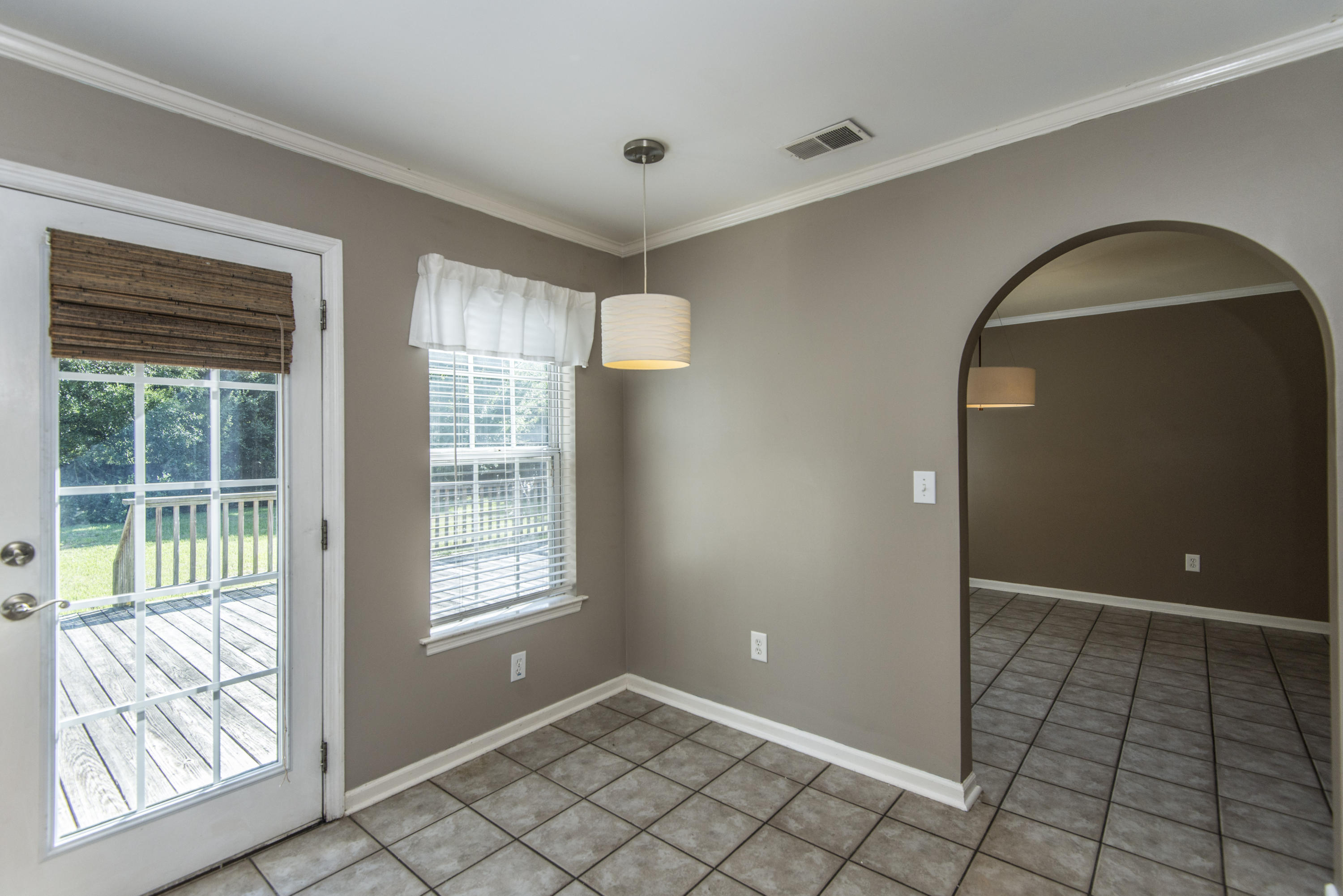 1326 Mapleton Avenue Charleston, SC 29412 - Photo 11 of 27 _DSC1673