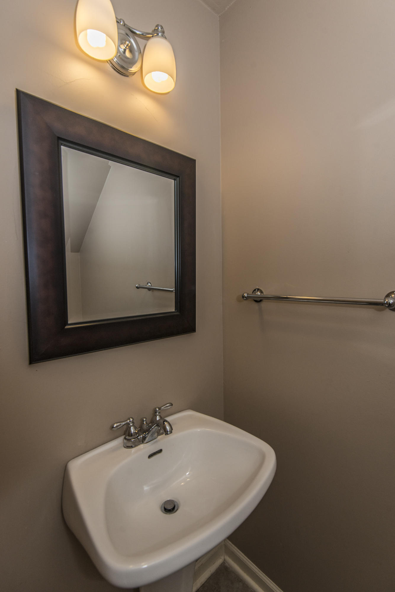 1326 Mapleton Avenue Charleston, SC 29412 - Photo 12 of 27 _DSC1675
