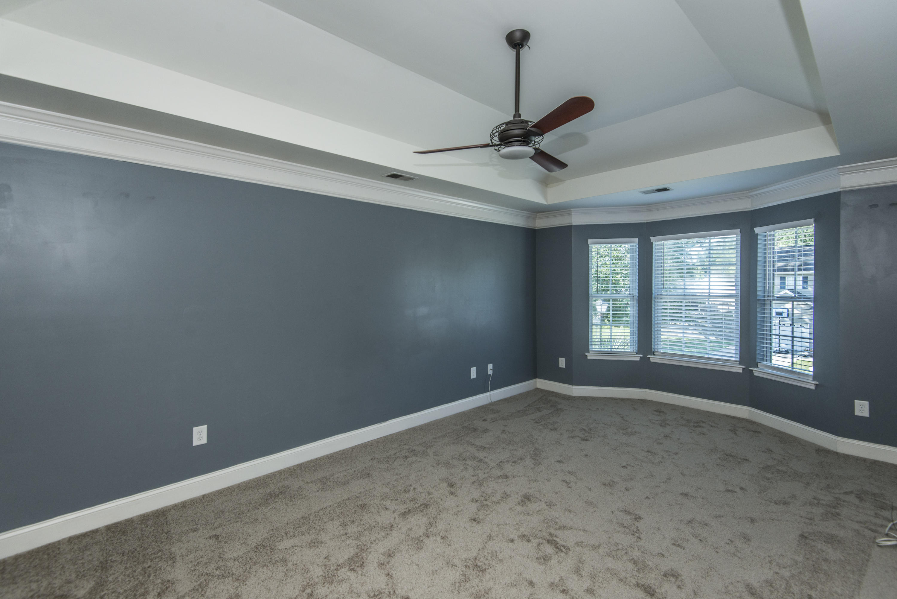 1326 Mapleton Avenue Charleston, SC 29412 - Photo 13 of 27 _DSC1678