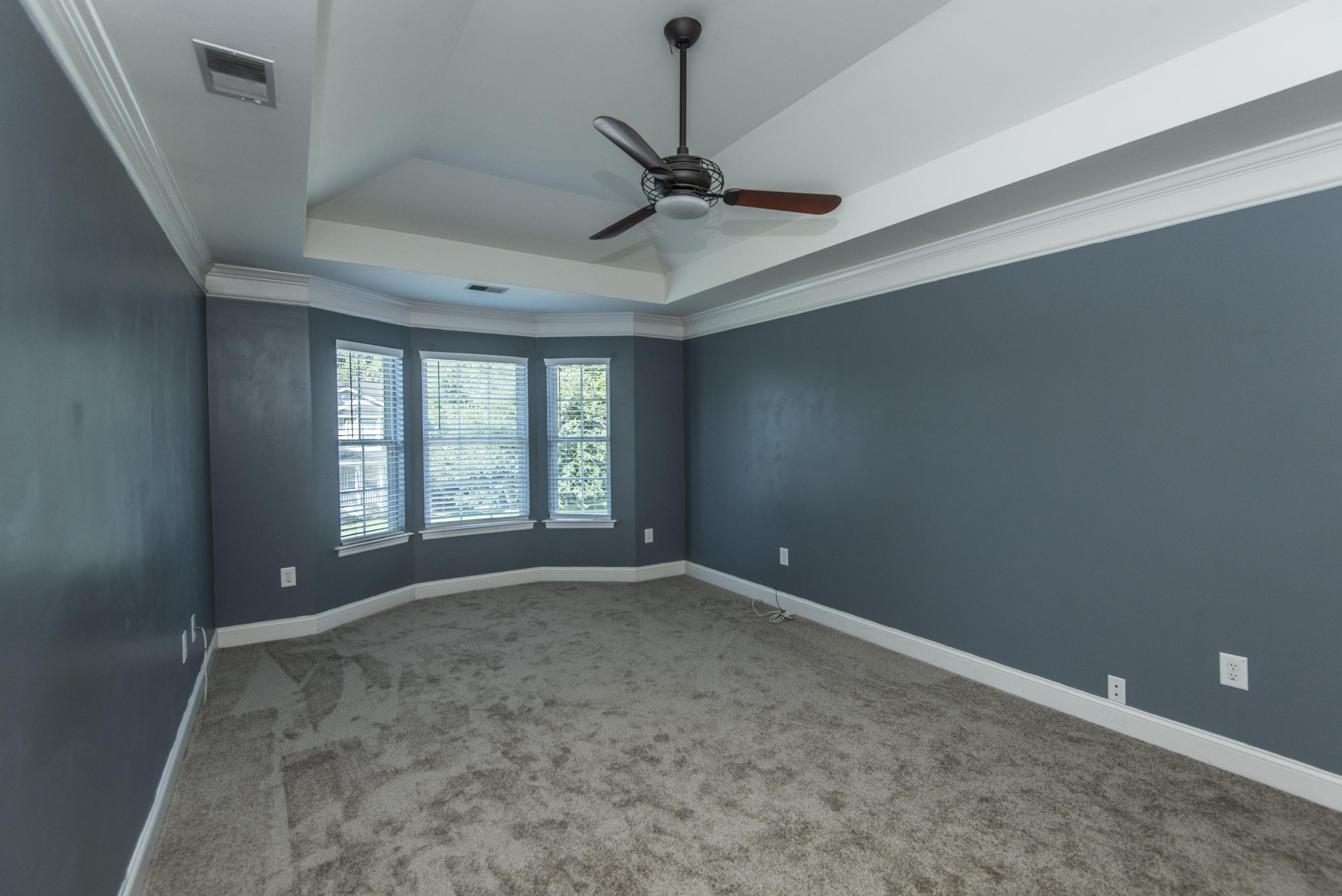 1326 Mapleton Avenue Charleston, SC 29412 - Photo 14 of 27 _DSC1679