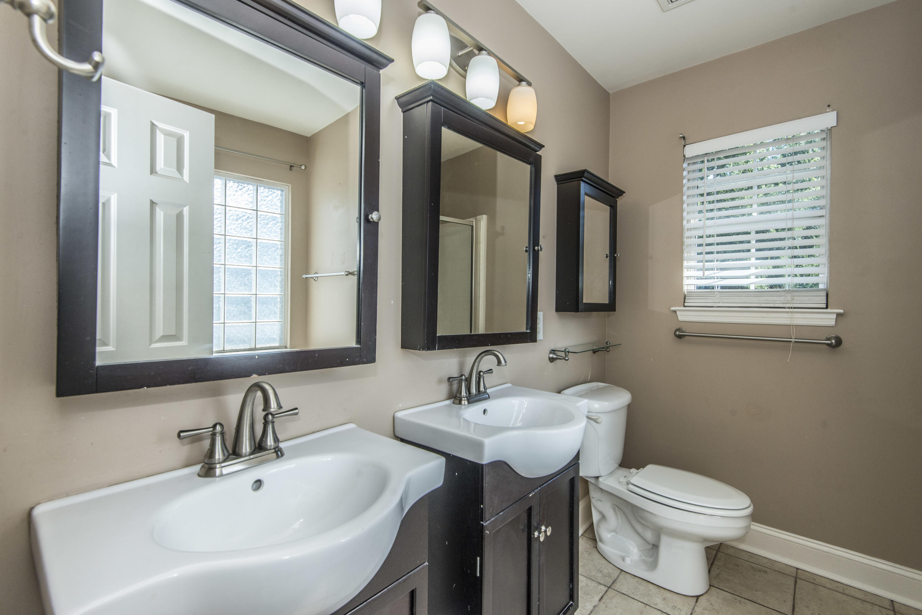 1326 Mapleton Avenue Charleston, SC 29412 - Photo 15 of 27 _DSC1682