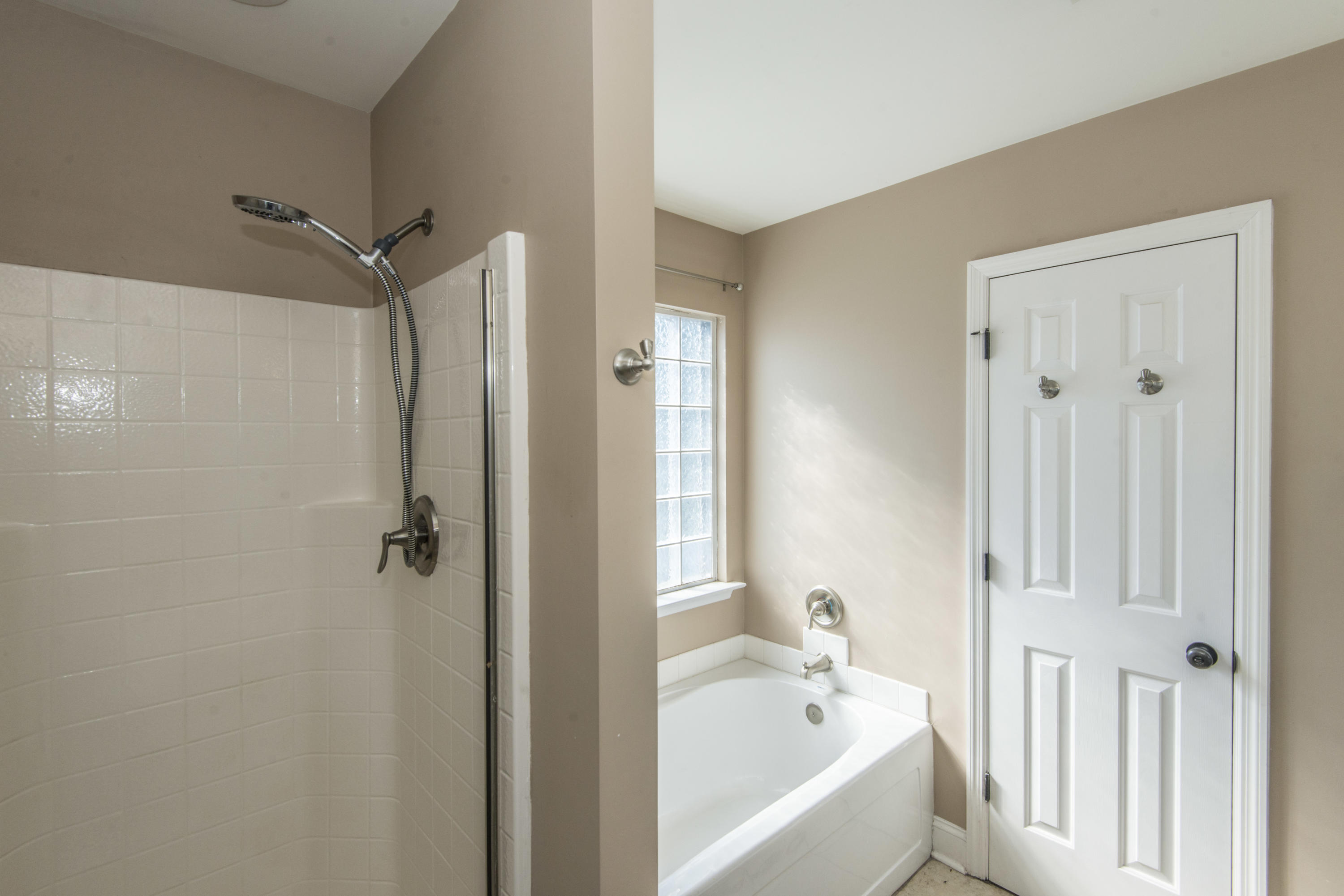 1326 Mapleton Avenue Charleston, SC 29412 - Photo 17 of 27 _DSC1687
