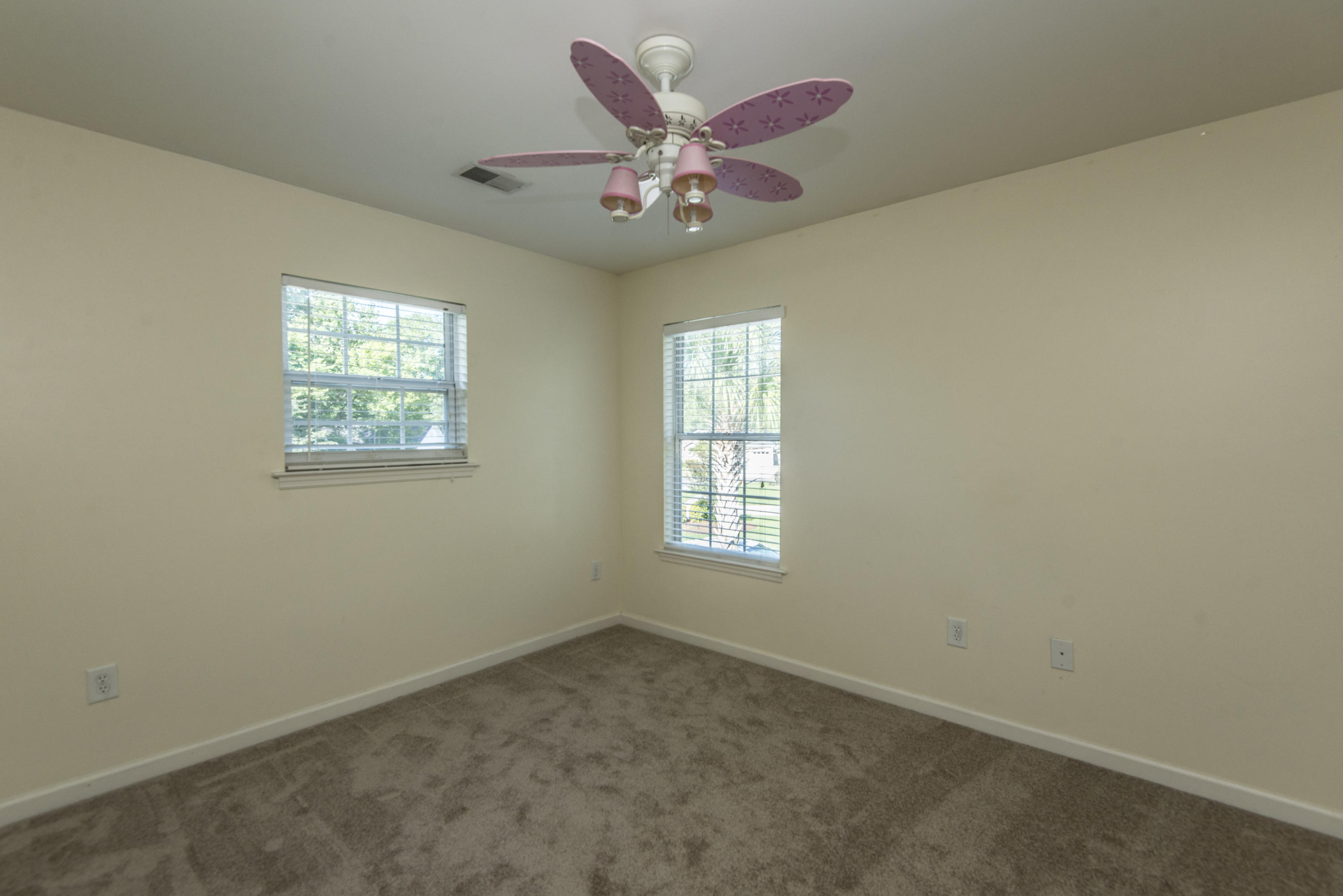 1326 Mapleton Avenue Charleston, SC 29412 - Photo 18 of 27 _DSC1690
