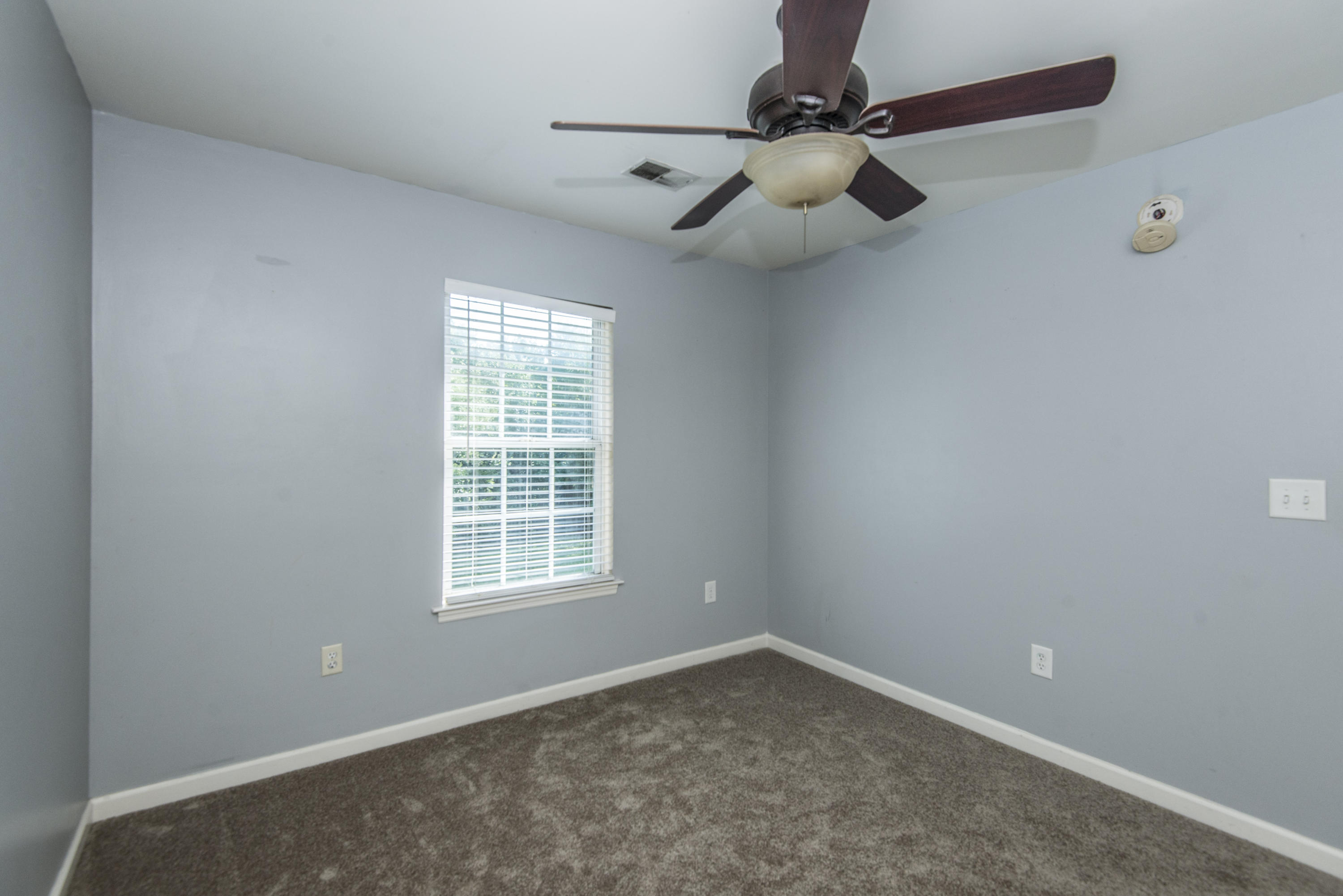 1326 Mapleton Avenue Charleston, SC 29412 - Photo 19 of 27 _DSC1689