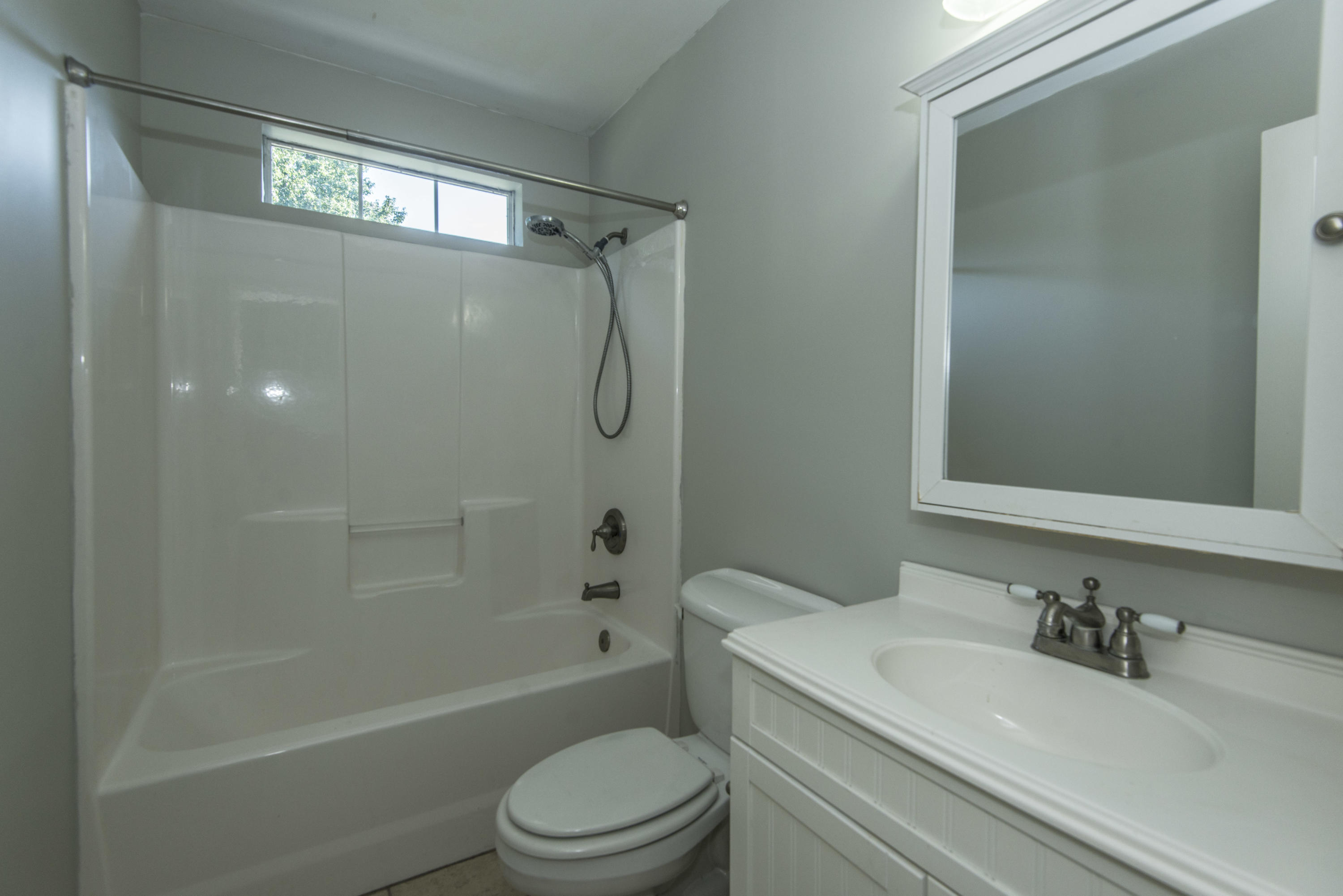 1326 Mapleton Avenue Charleston, SC 29412 - Photo 20 of 27 _DSC1693