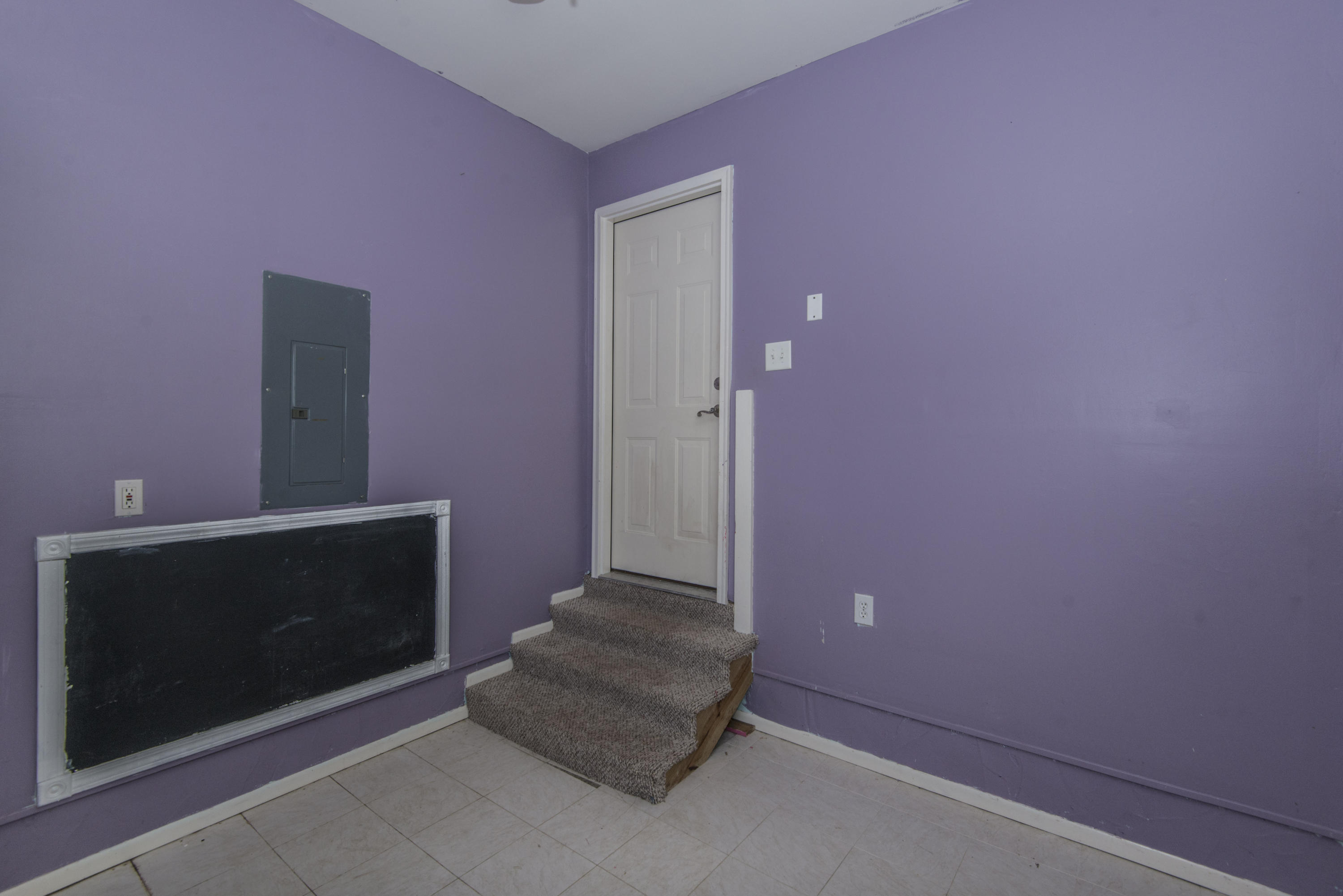 1326 Mapleton Avenue Charleston, SC 29412 - Photo 21 of 27 _DSC1698