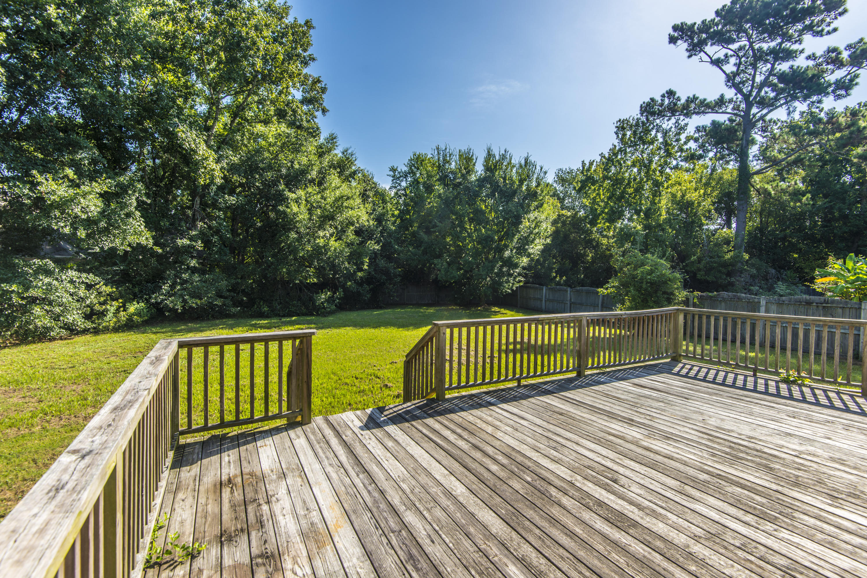 1326 Mapleton Avenue Charleston, SC 29412 - Photo 22 of 27 _DSC1700