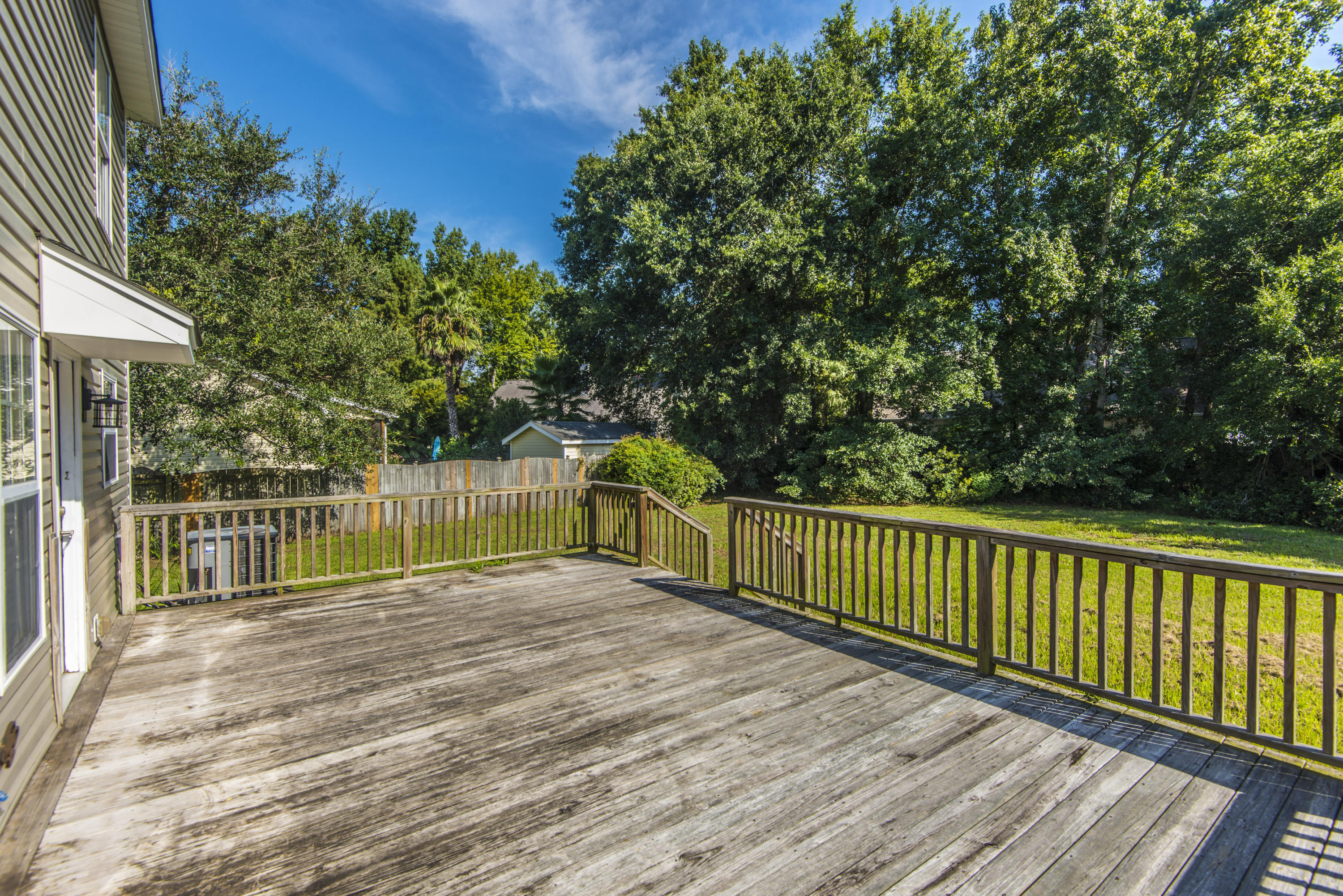 1326 Mapleton Avenue Charleston, SC 29412 - Photo 23 of 27 _DSC1701