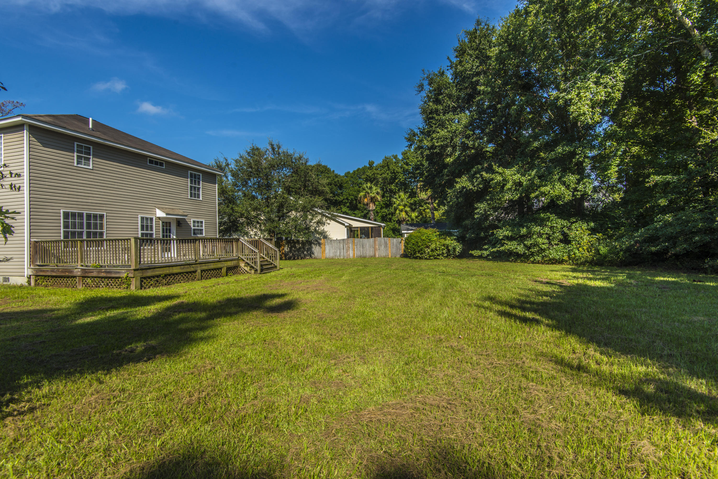 1326 Mapleton Avenue Charleston, SC 29412 - Photo 27 of 27 _DSC1711