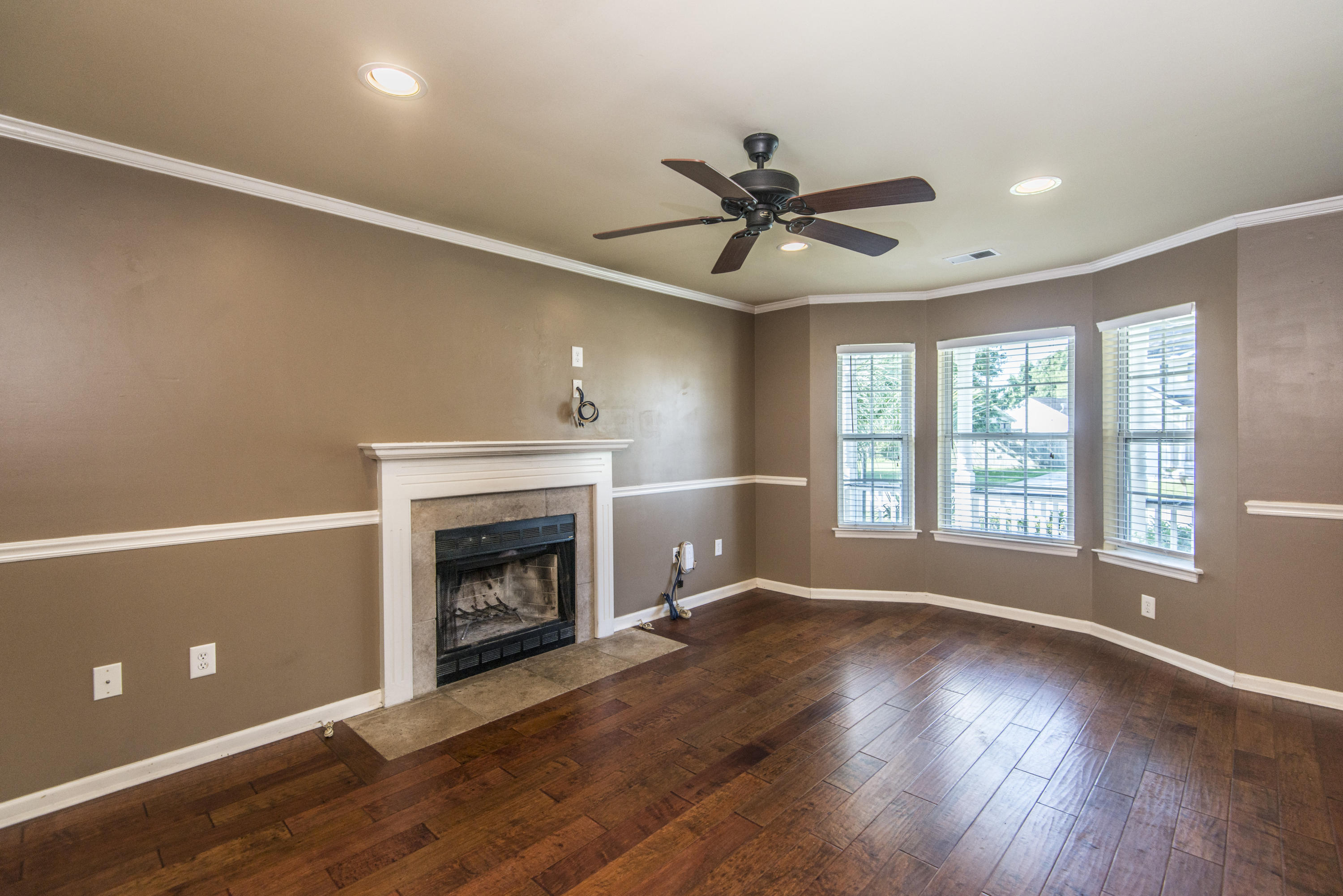 1326 Mapleton Avenue Charleston, SC 29412 - Photo 4 of 27 _DSC1657