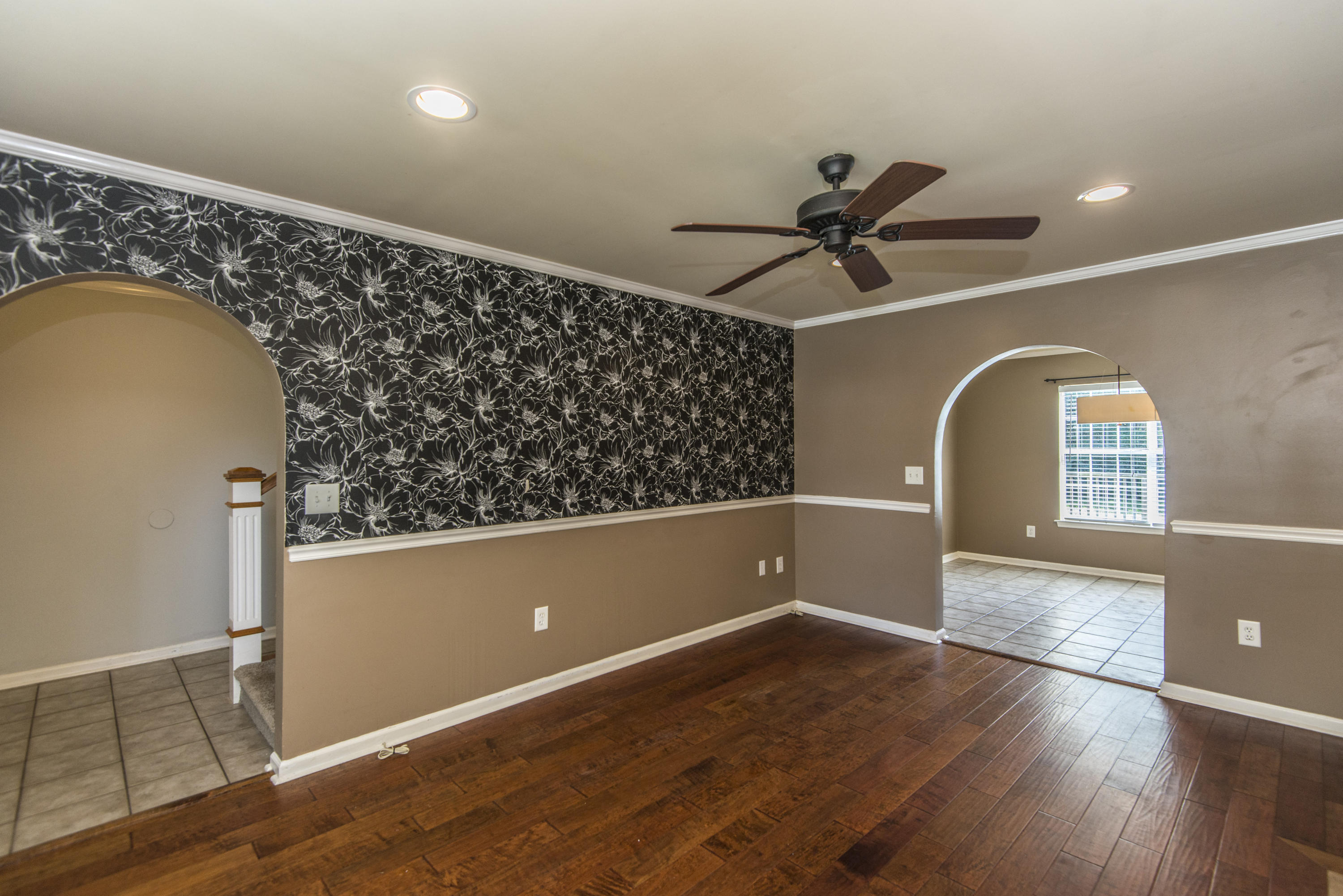 1326 Mapleton Avenue Charleston, SC 29412 - Photo 5 of 27 _DSC1660