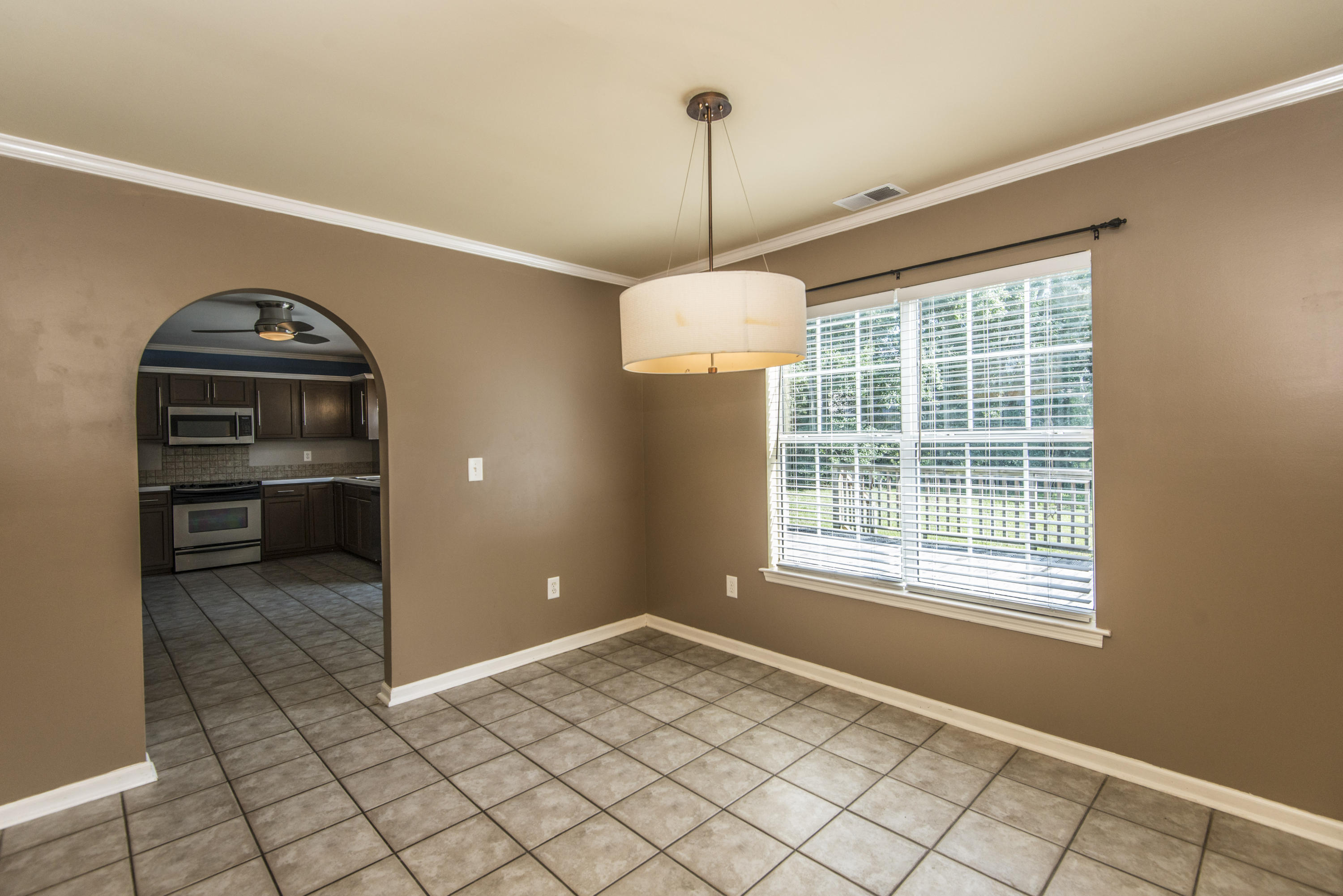 1326 Mapleton Avenue Charleston, SC 29412 - Photo 7 of 27 _DSC1664