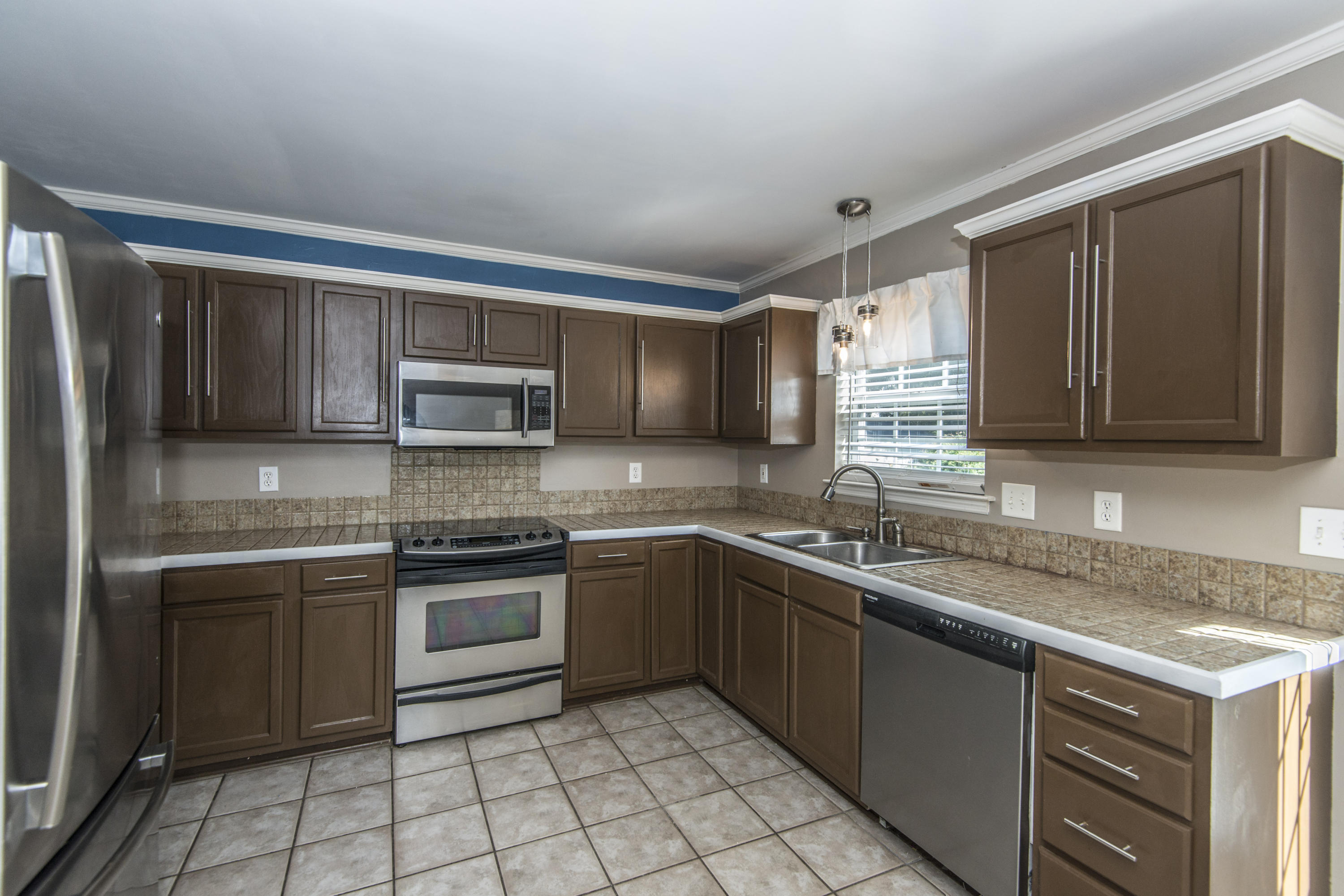1326 Mapleton Avenue Charleston, SC 29412 - Photo 9 of 27 _DSC1668