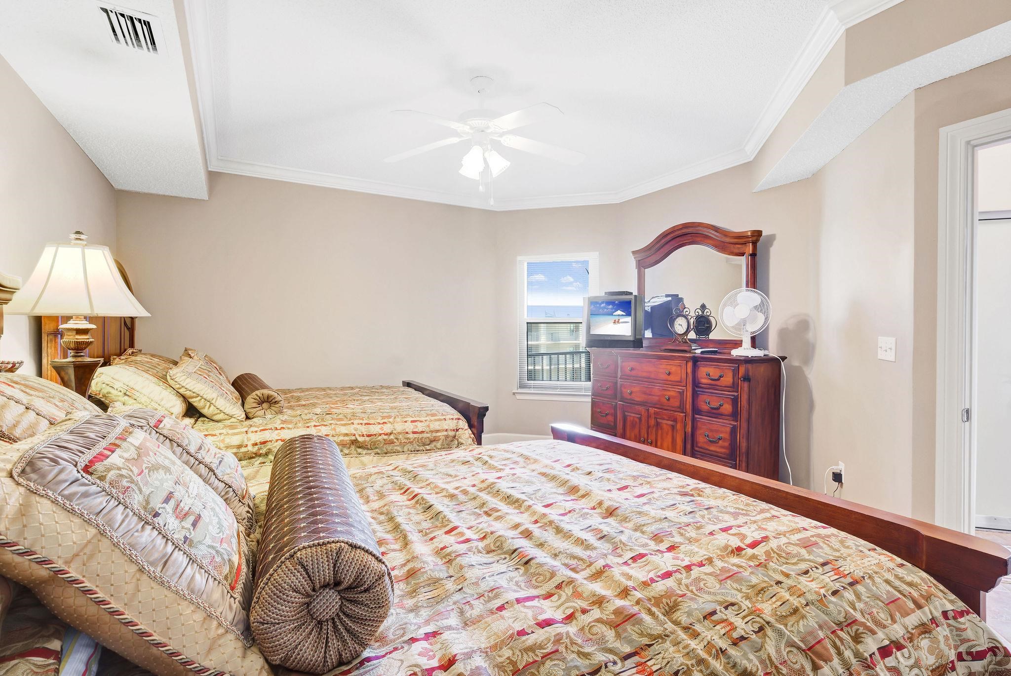 27582 Canal Road, Unit 2501 Orange Beach, AL 36561 - Photo 12 of 26