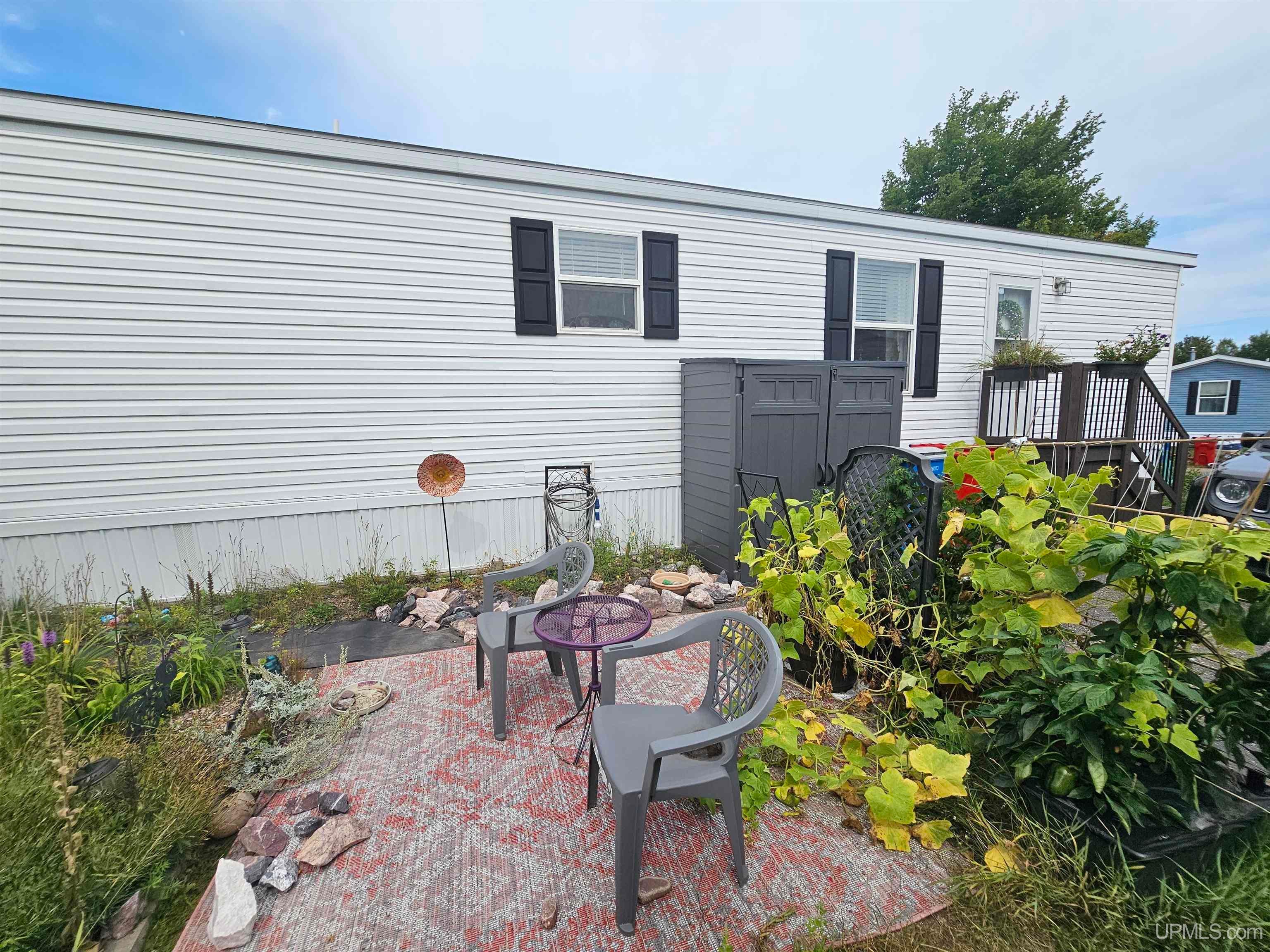 Lot 17 Sunnyside Estates Road Ishpeming, MI 49849 - Photo 8 of 21 Gallery Image 8
