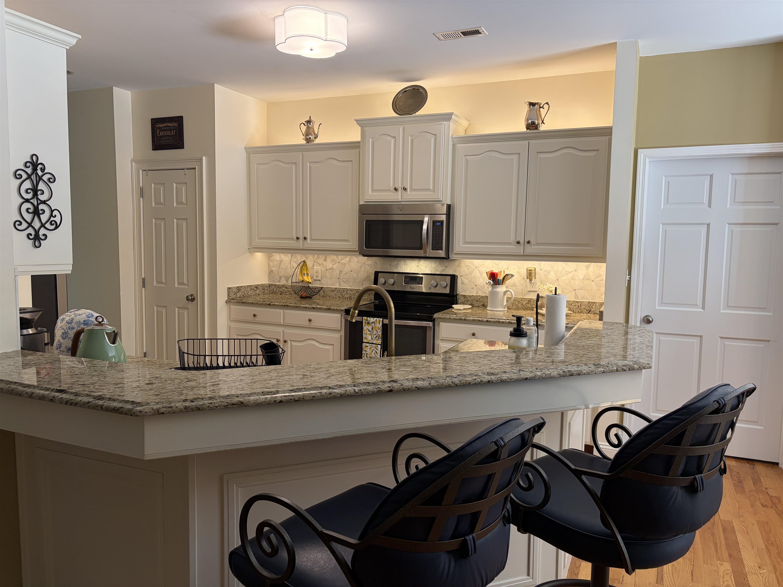 171 Shore Heights Drive Inman, SC 29349 - Photo 9 of 25