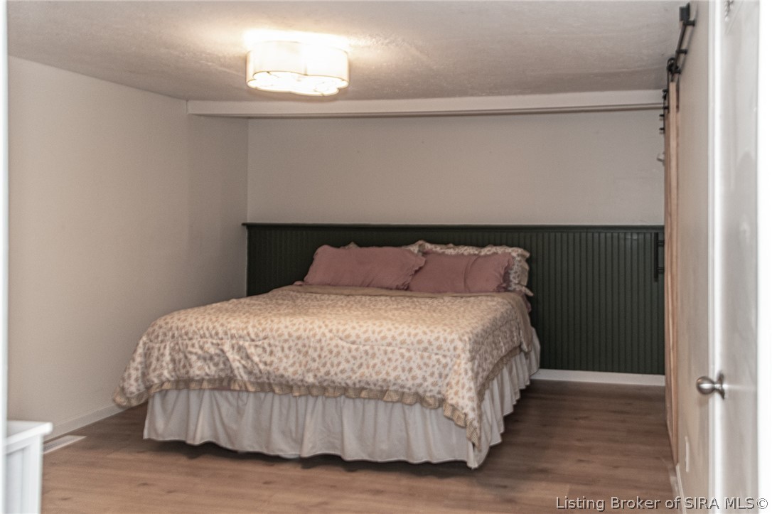 1828 Scott Road New Albany, IN 47150 - Photo 27 of 34 Gallery Image 27